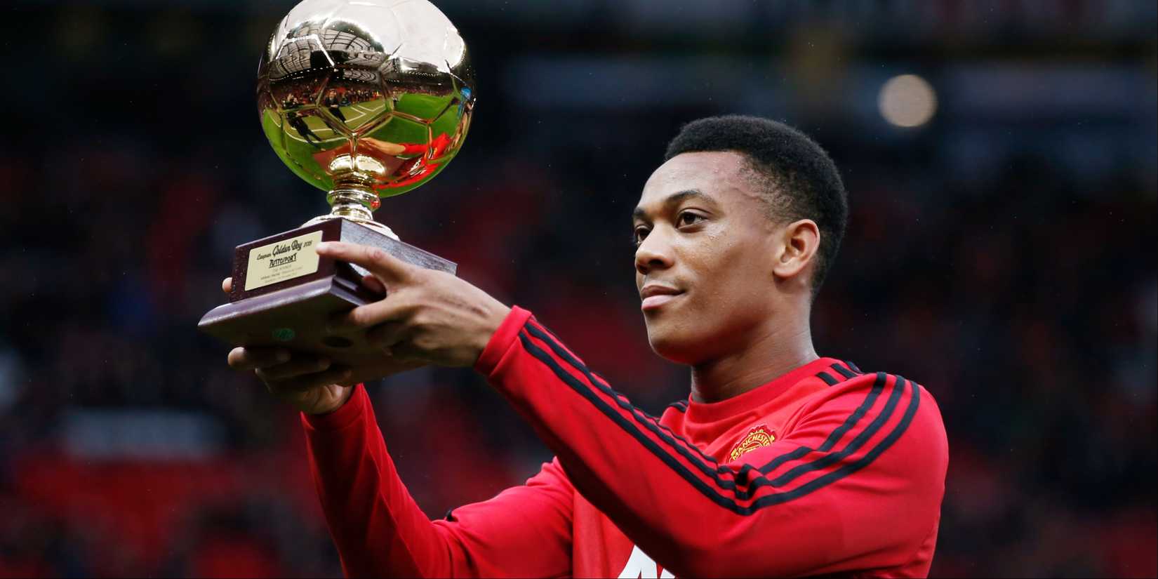 Every Golden Boy Winner (Ranked), image size:1650x825