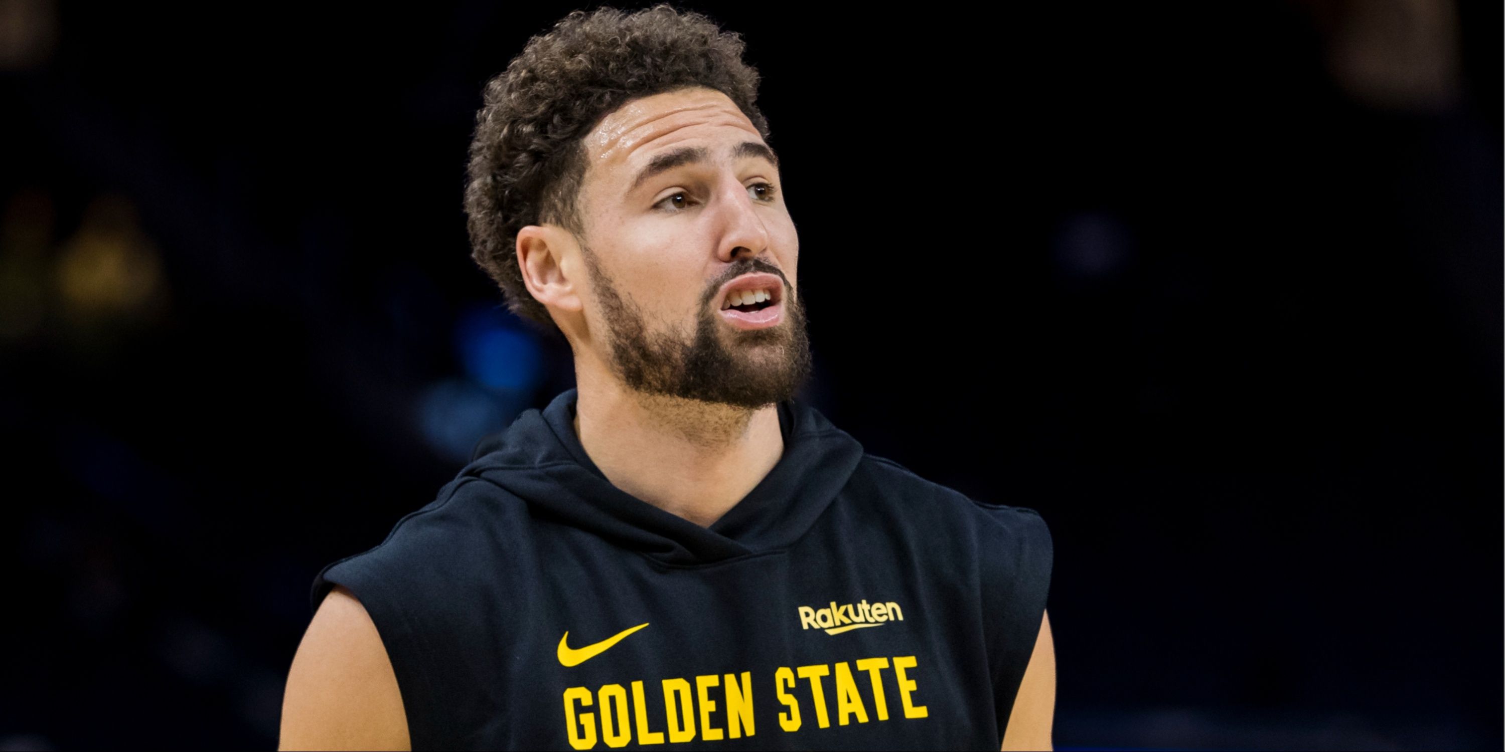 5 most disappointing players a month into the 2023-24 NBA season