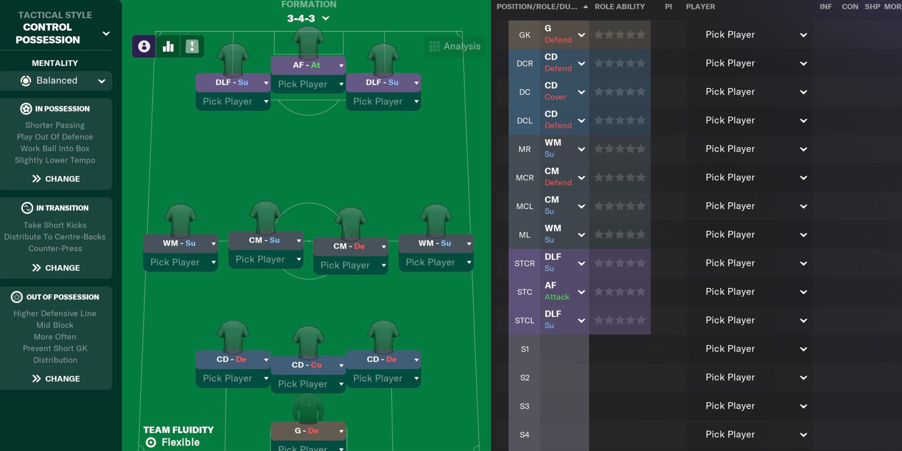 every-formation-in-football-manager-2024