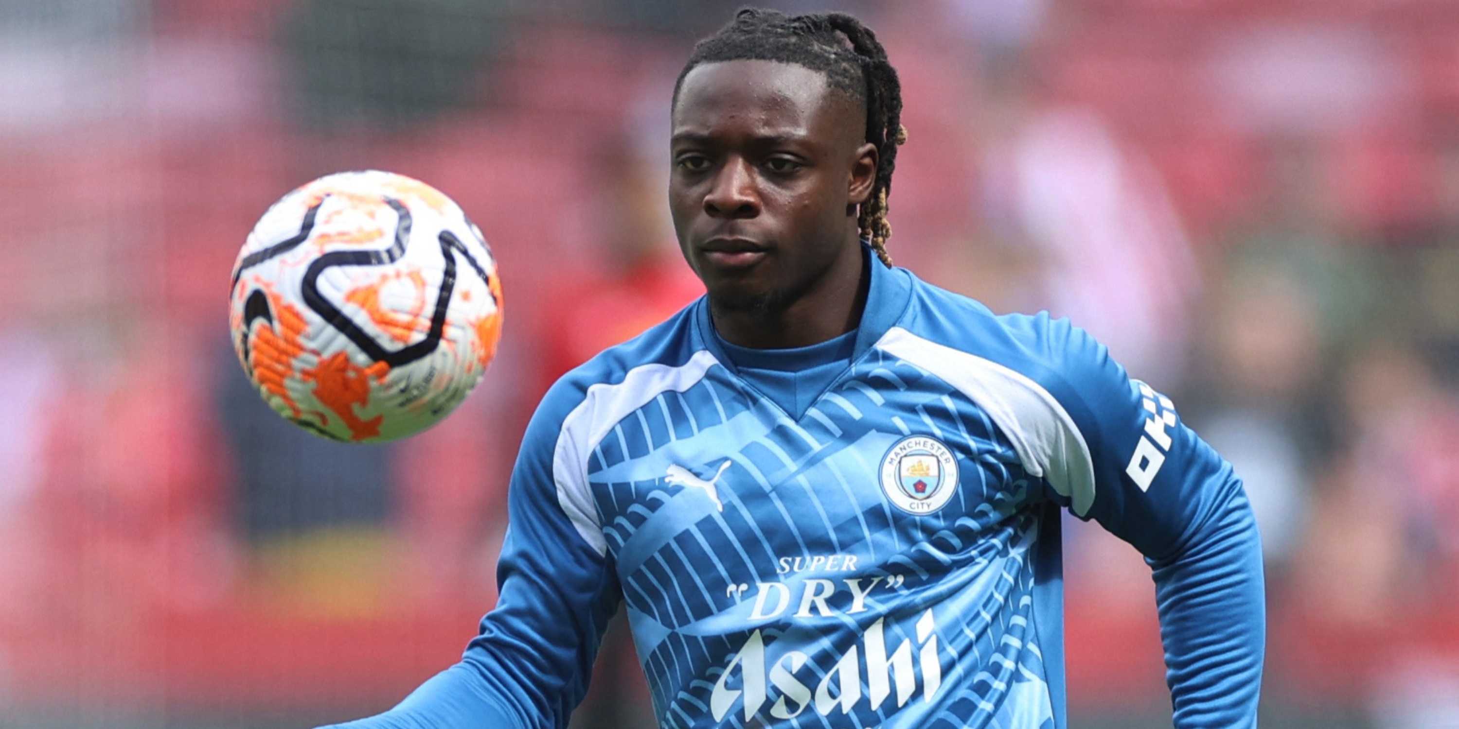 Jeremy Numbers Mix Bukayo Saka vs Jeremy Doku vs Robert Pires Stats Comparison