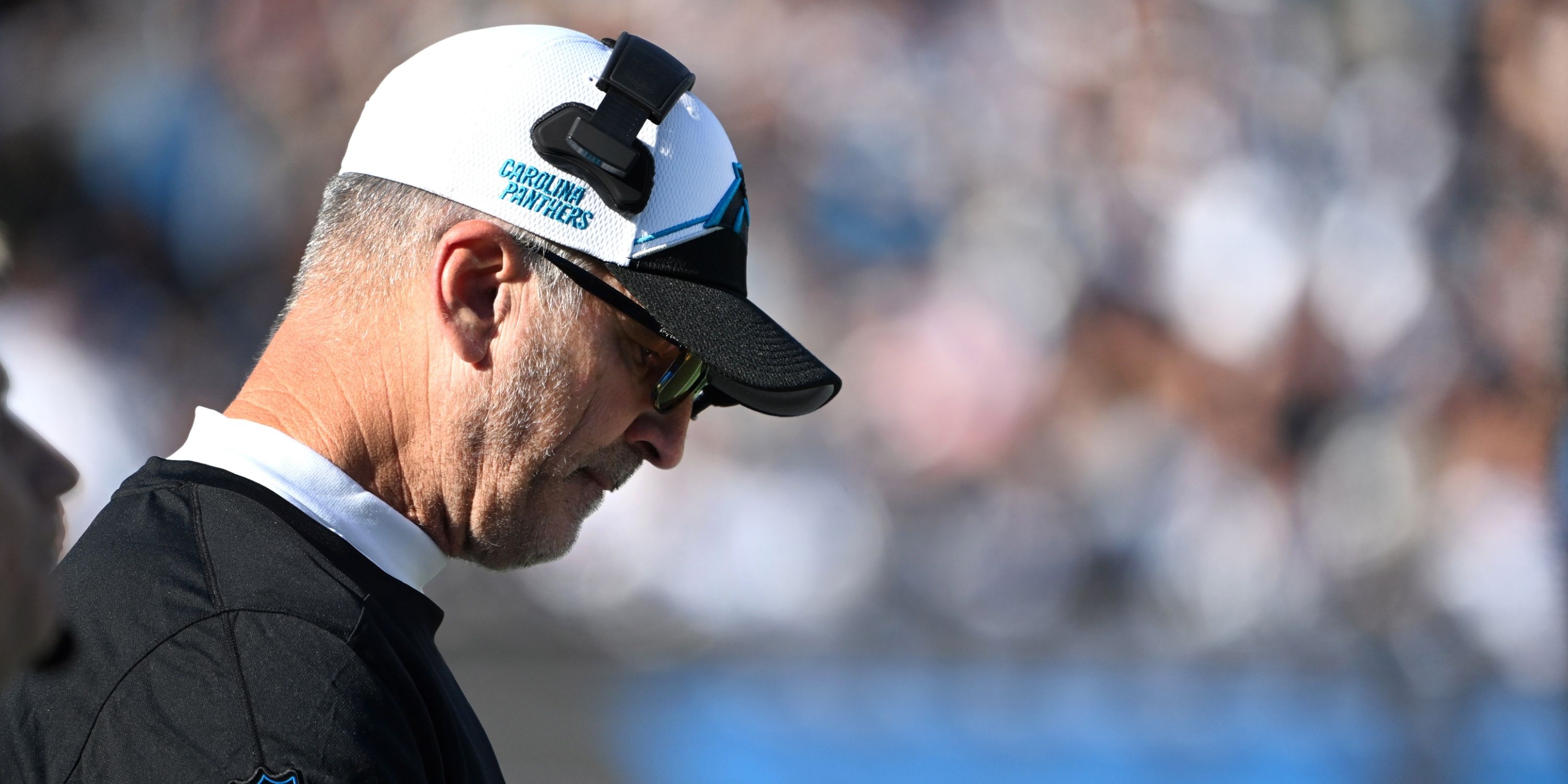 5 Top OC Replacements After Eagles Fire Brian Johnson