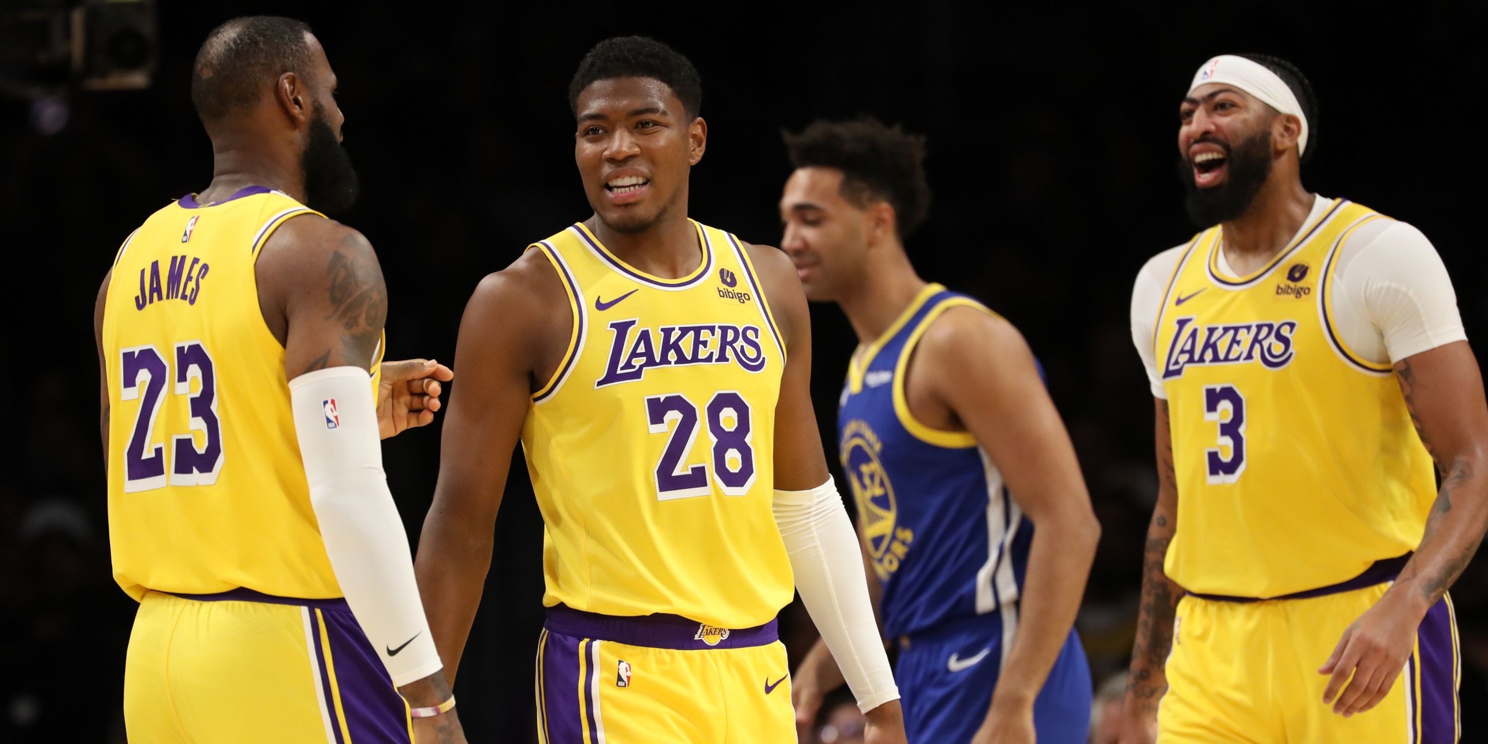 Am Ticketmaster Lakers - xkpfq44