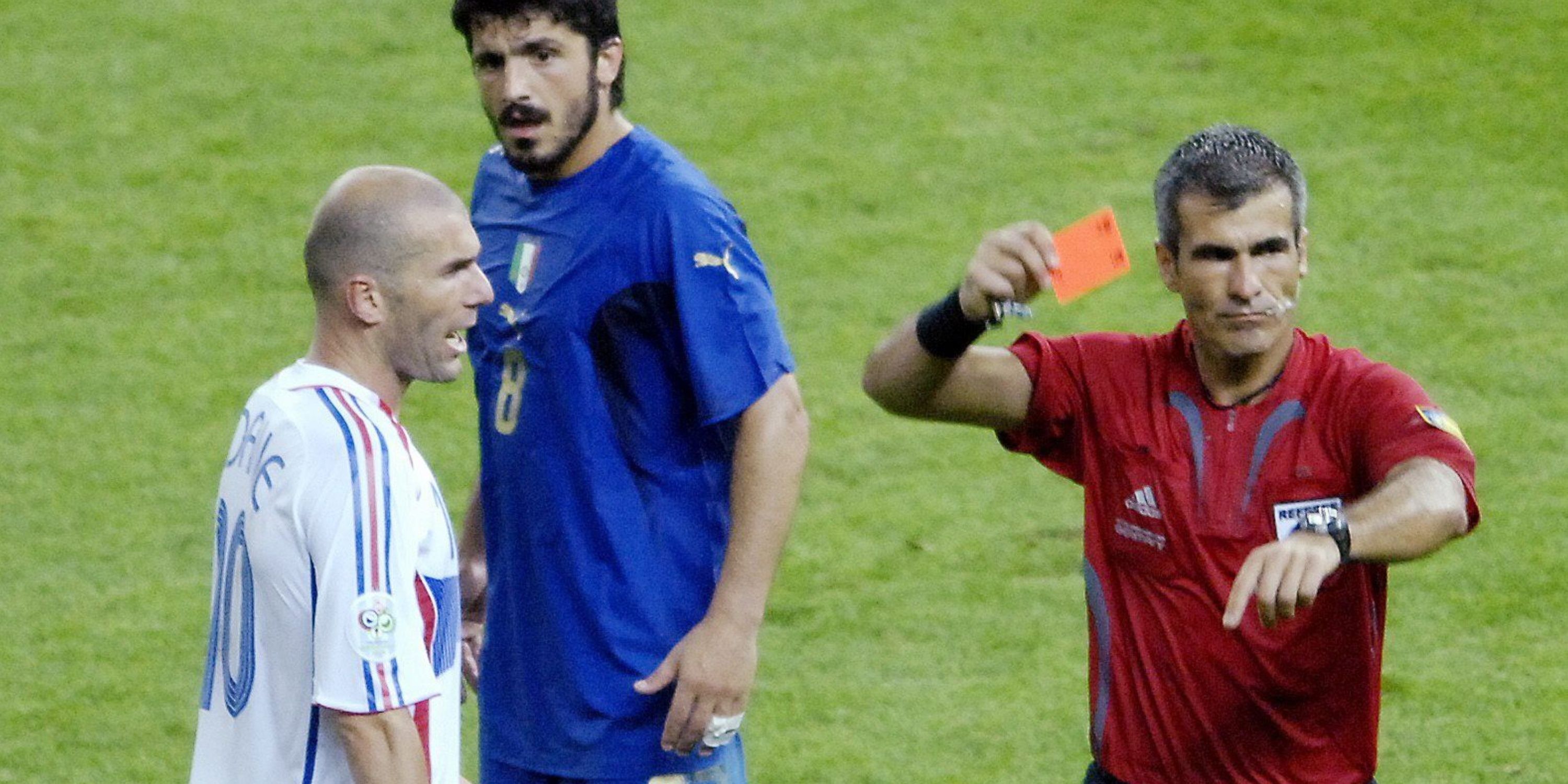 marco-materazzi-insulted-zinedine-zidane-before-world-cup-final-headbutt