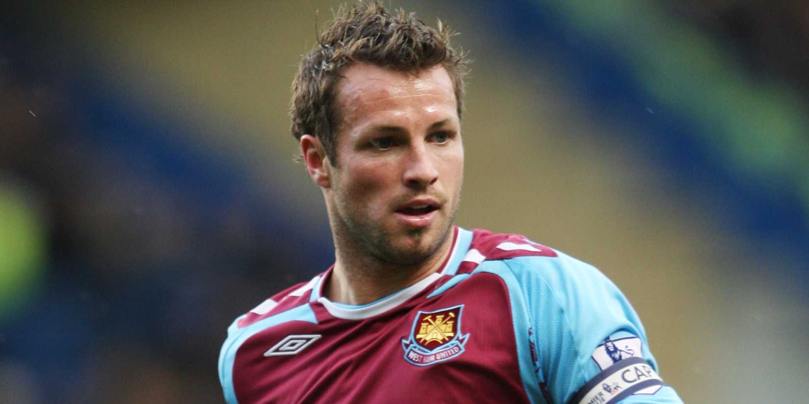 Lucas Neill