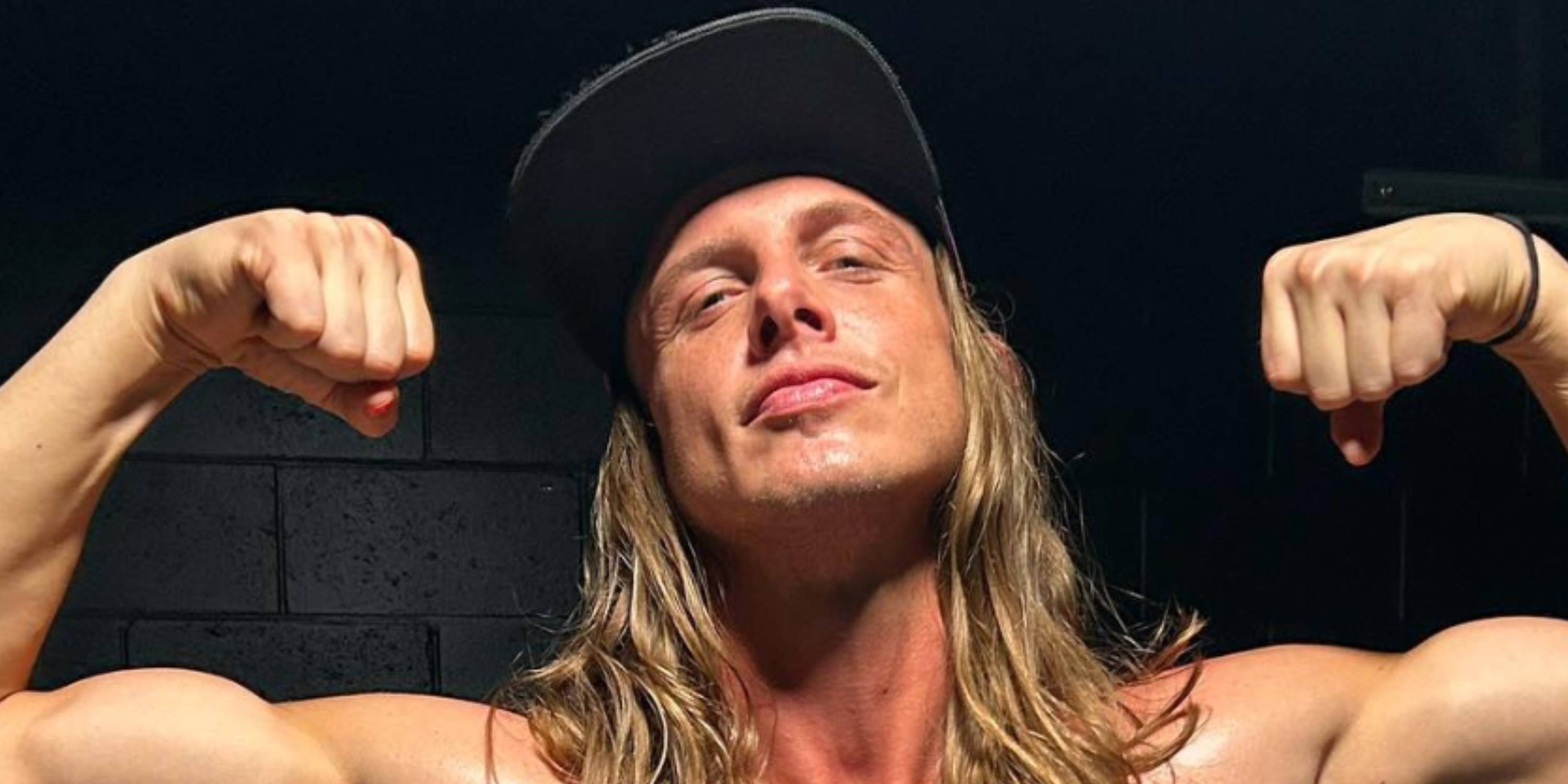 礼儀とアルコール