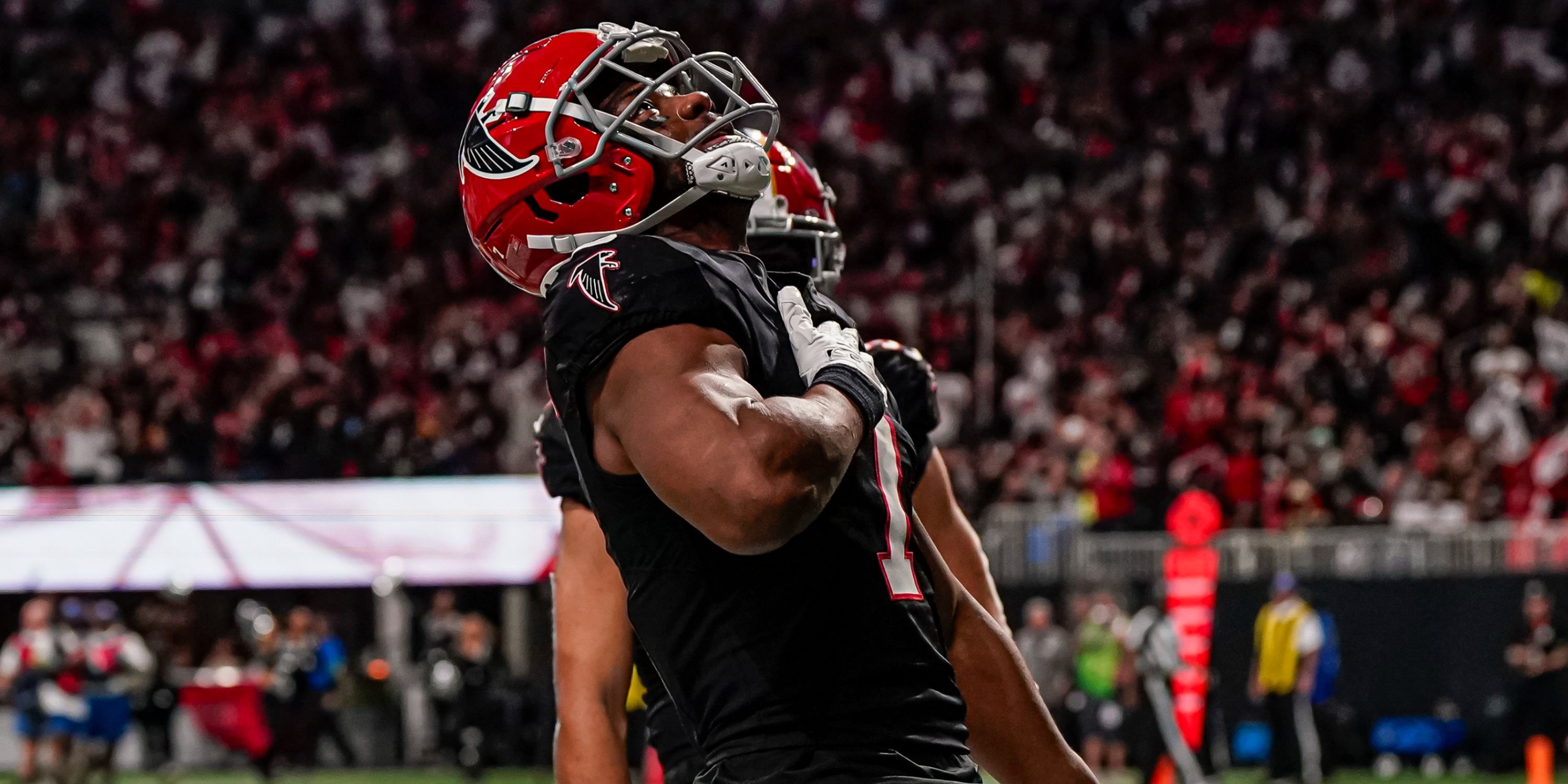 10 Players Who Will Make Their First Pro Bowl in 2025