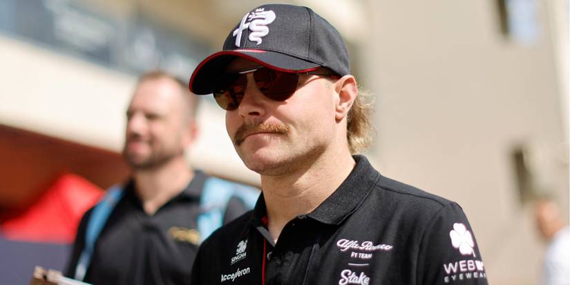 How much every Formula 1 driver cost their team in car damage during ...