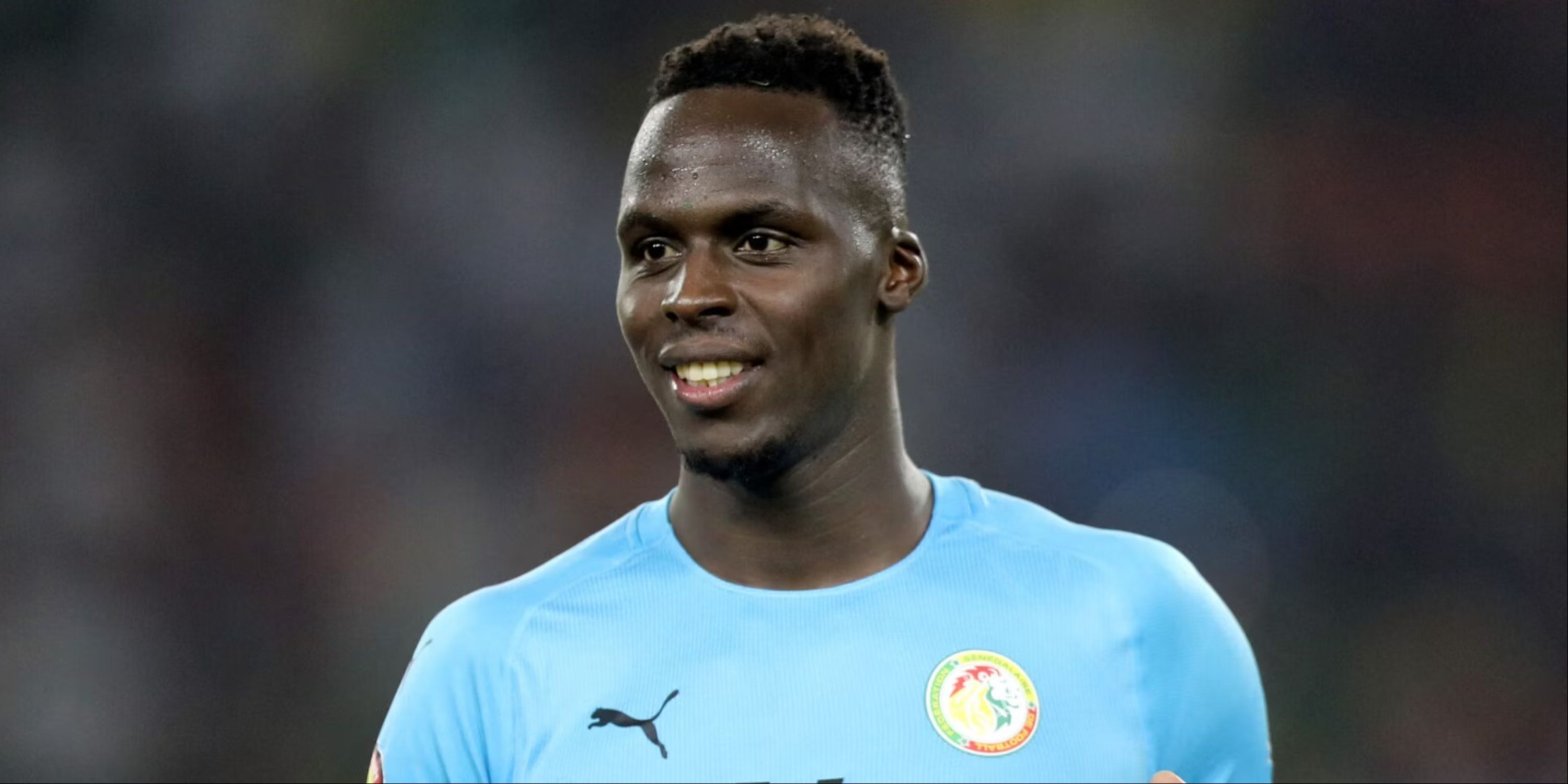 The highestpaid goalkeepers in world football