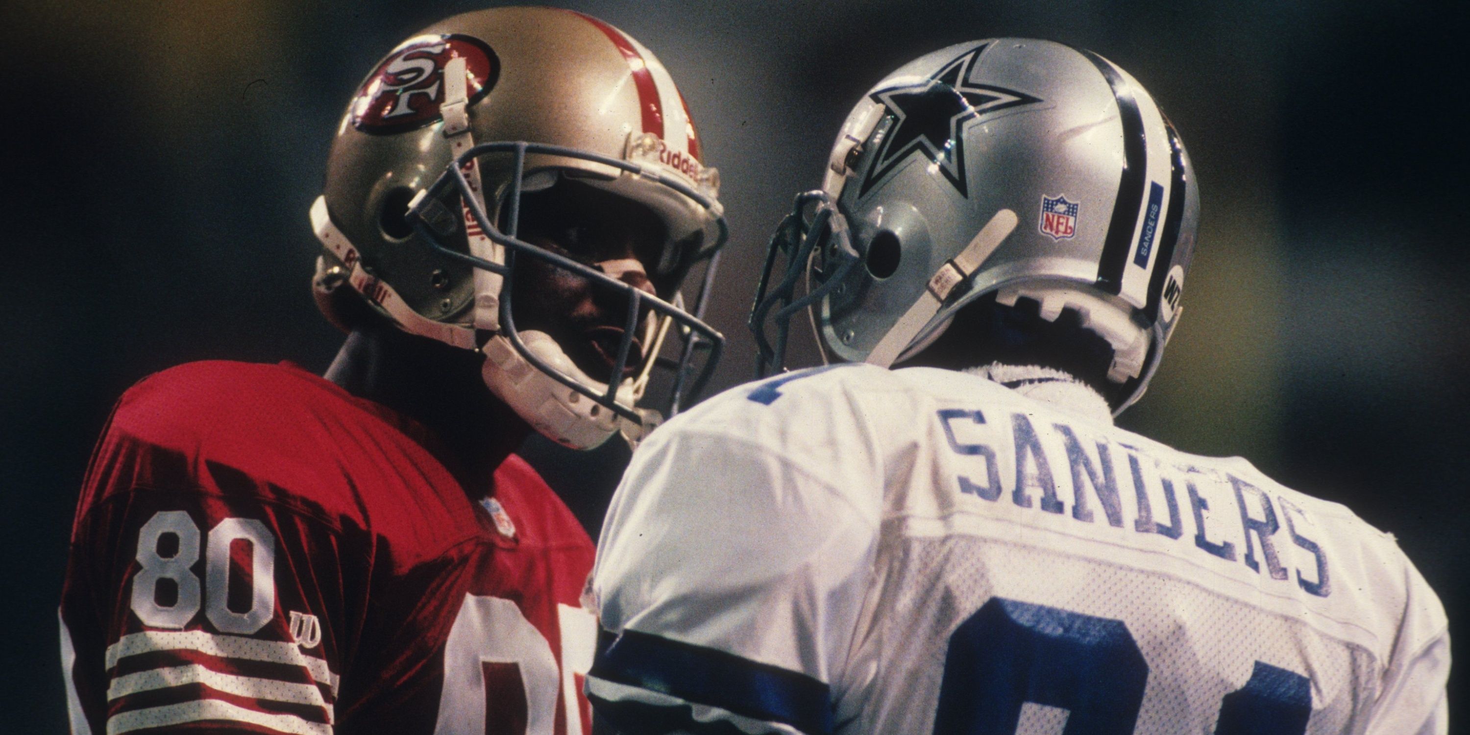 Jerry Rice Vs The Top Receivers Of All Time A Comparative Analysis Of Greatness - 1rkra4n