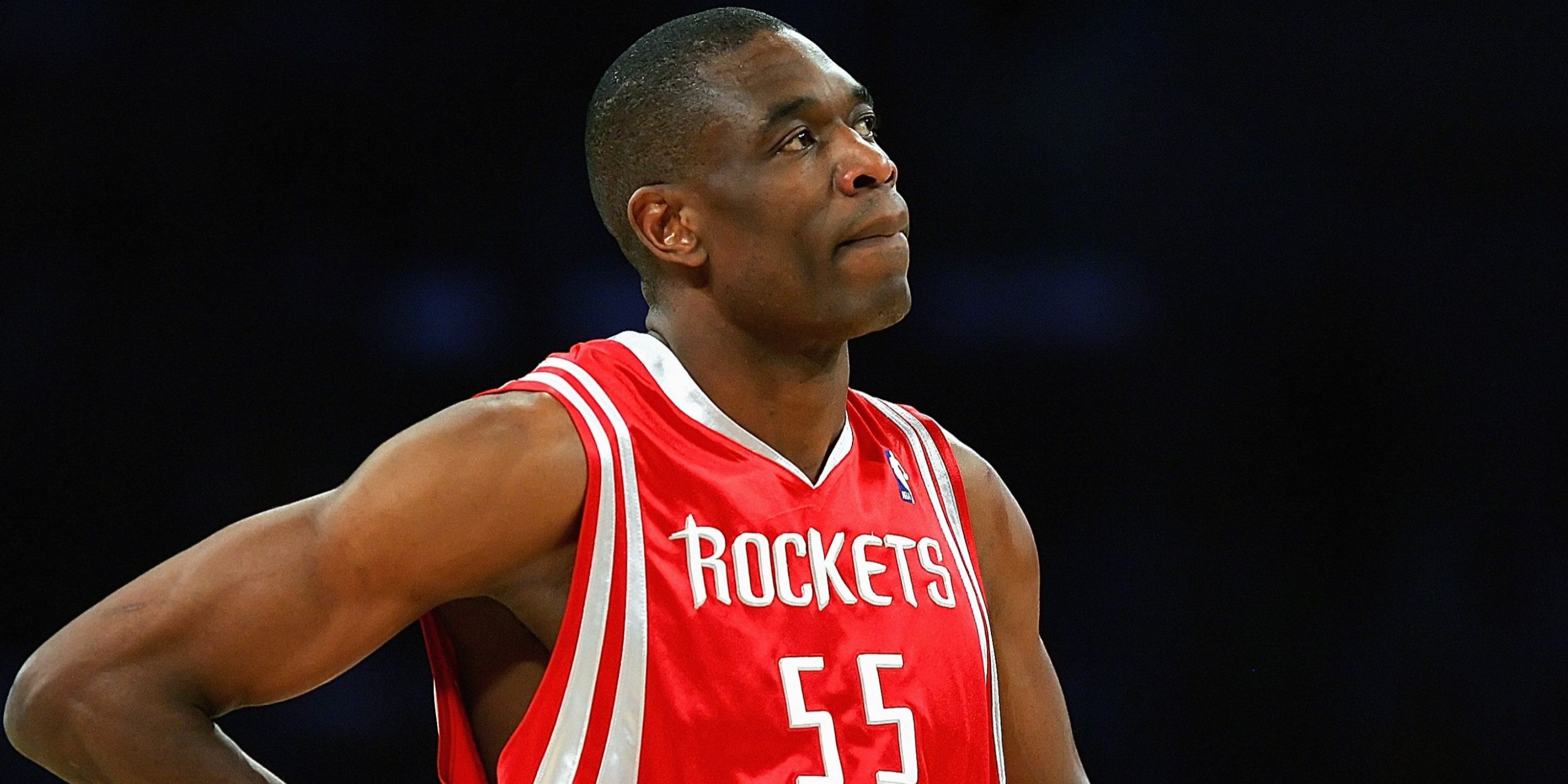 Ranking the top 10 defensive players in NBA history