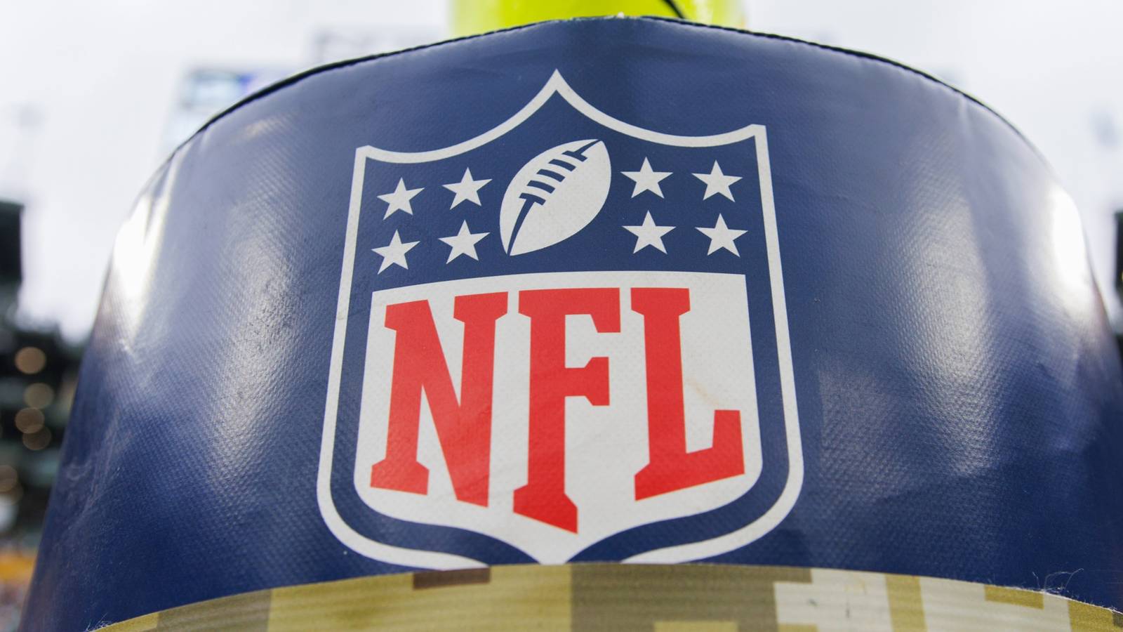 Why the NFL Schedule Doesn't Typically Include Friday Games