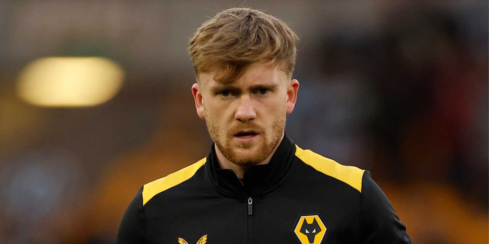 Nhãn Quan Chiến Thuật Sắc bén Của Tommy Doyle Mở Ra Vô Số Cơ Hội Cho Hàng Công Sói - Khám Phá Chiến Lược Đón Đủ Sức Mạnh Mới Trong Giải Ngoại Hạng Anh