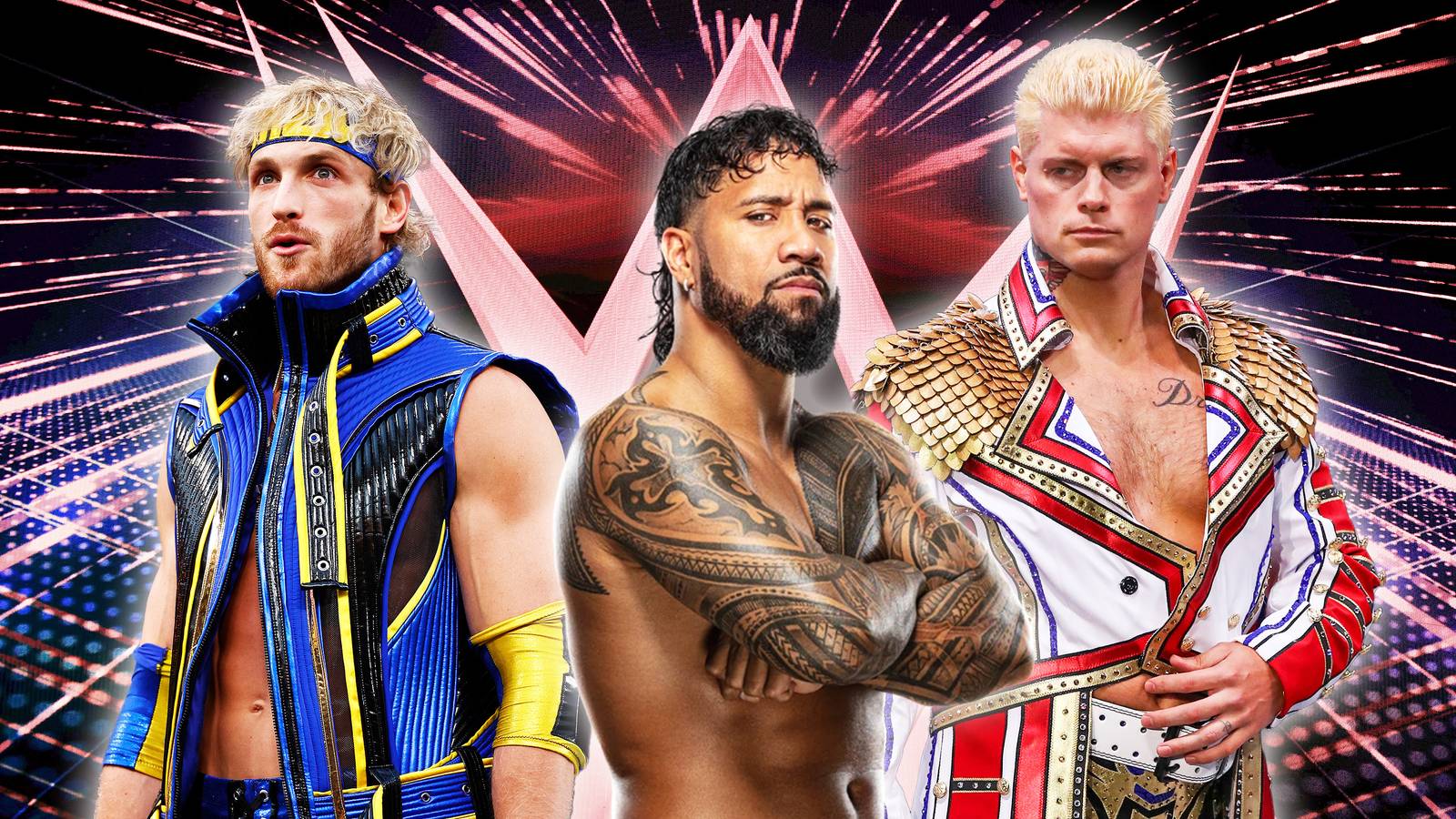 Full WWE Roster For Raw & Smackdown Full WWE Roster For Raw & Smackdown