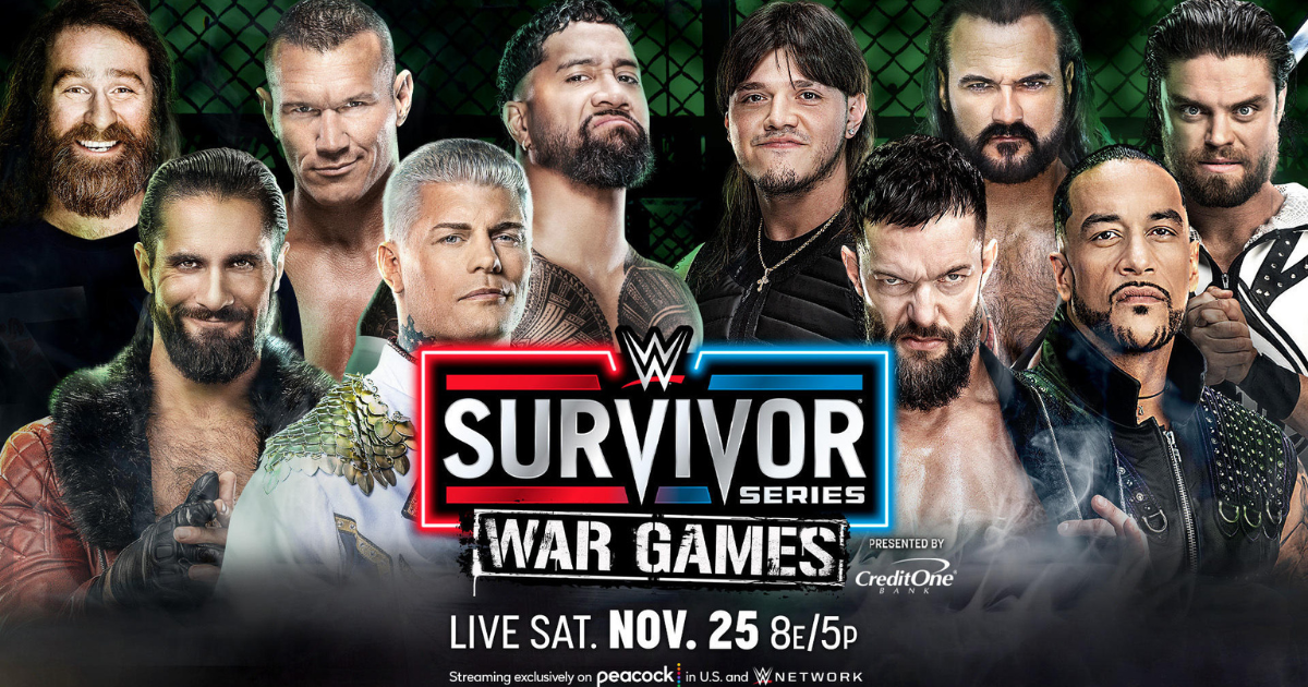 wwe-survivor-series-wargames-2023