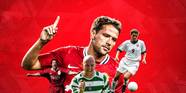 10 Footballers Who Became Hugely Successful Businessmen Ranked 