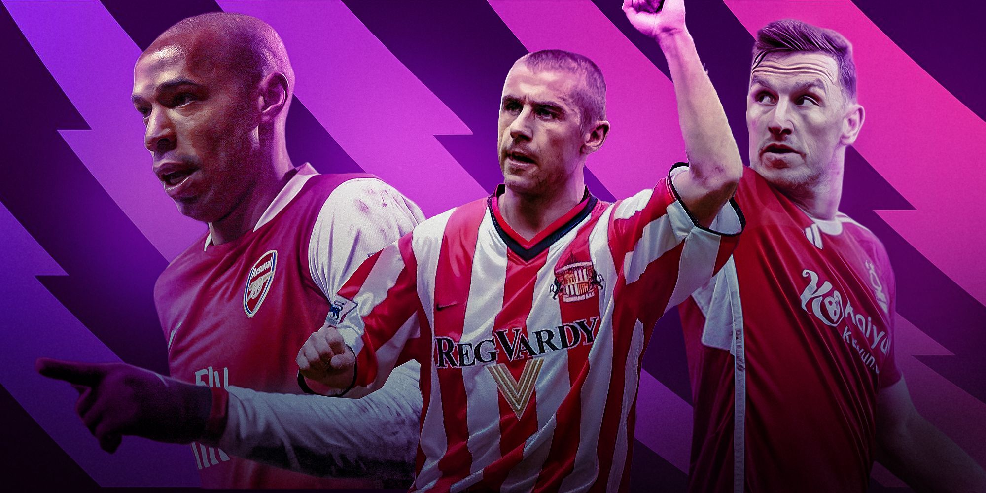 chris-wood-leads-rare-group-of-players-with-boxing-day-hat-tricks-in