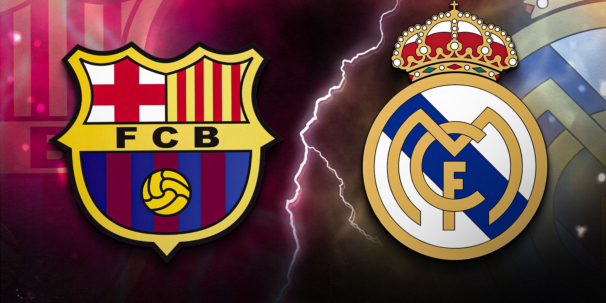 Barcelona and Real Madrid set to receive bonus for European Super League support
