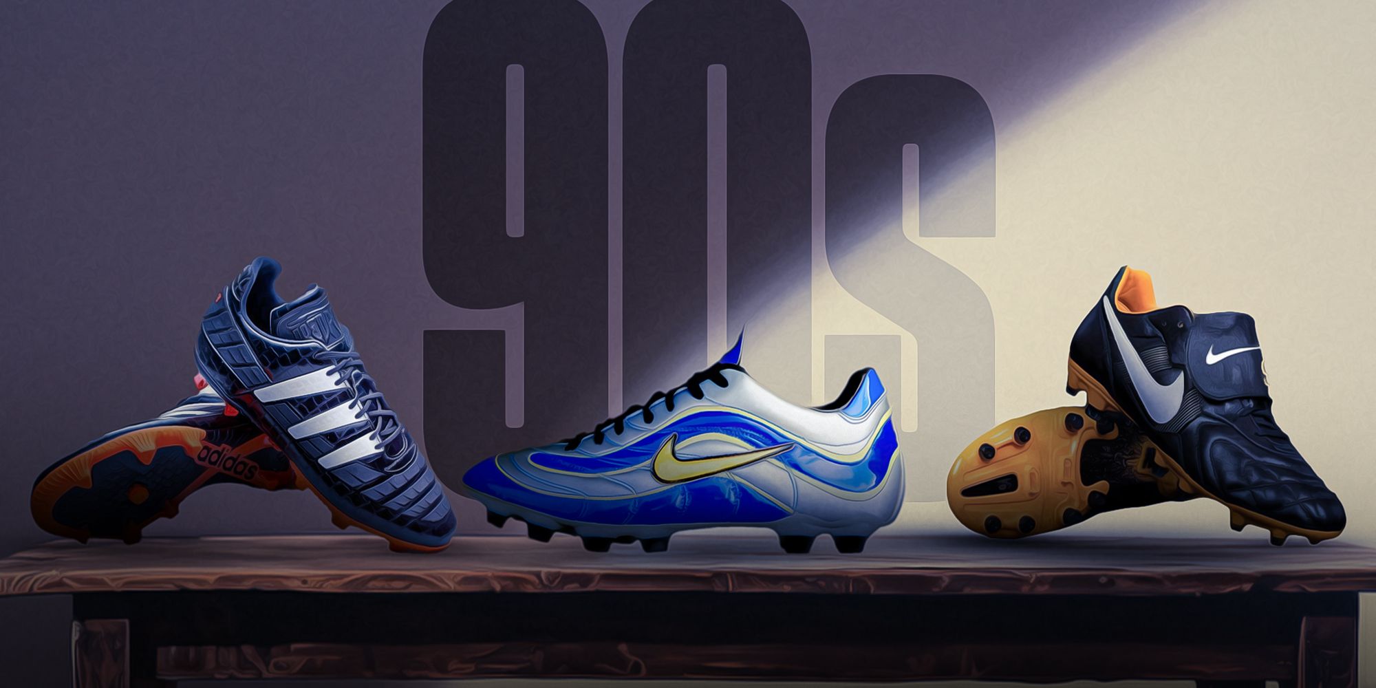 Best-football-boots-of-the-1990s---image