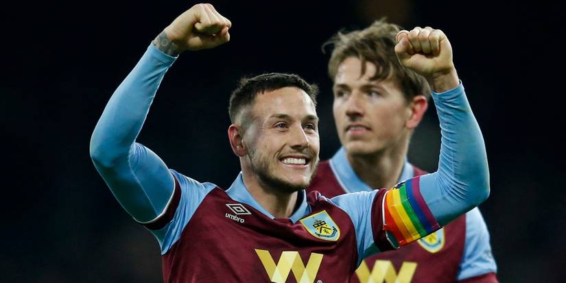 Every Premier League Club's Walkout Song [Ranked]