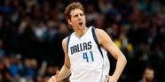 Top 10 Regular Season Scorers In NBA History Top 10 Regular Season Scorers In NBA History