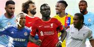 Pictures Football Players Infoupdate