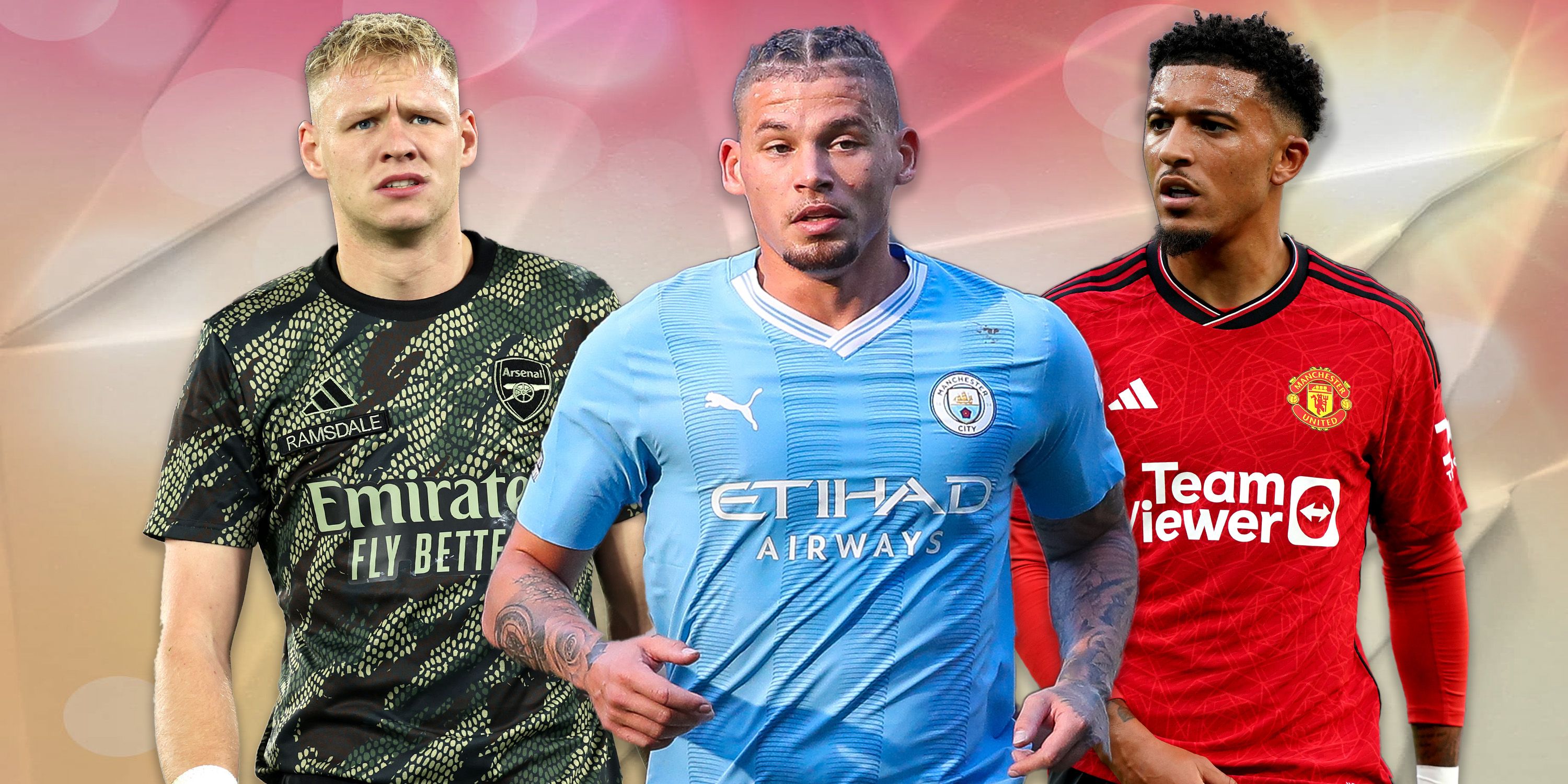 12 Premier League players who need a move in the January transfer window