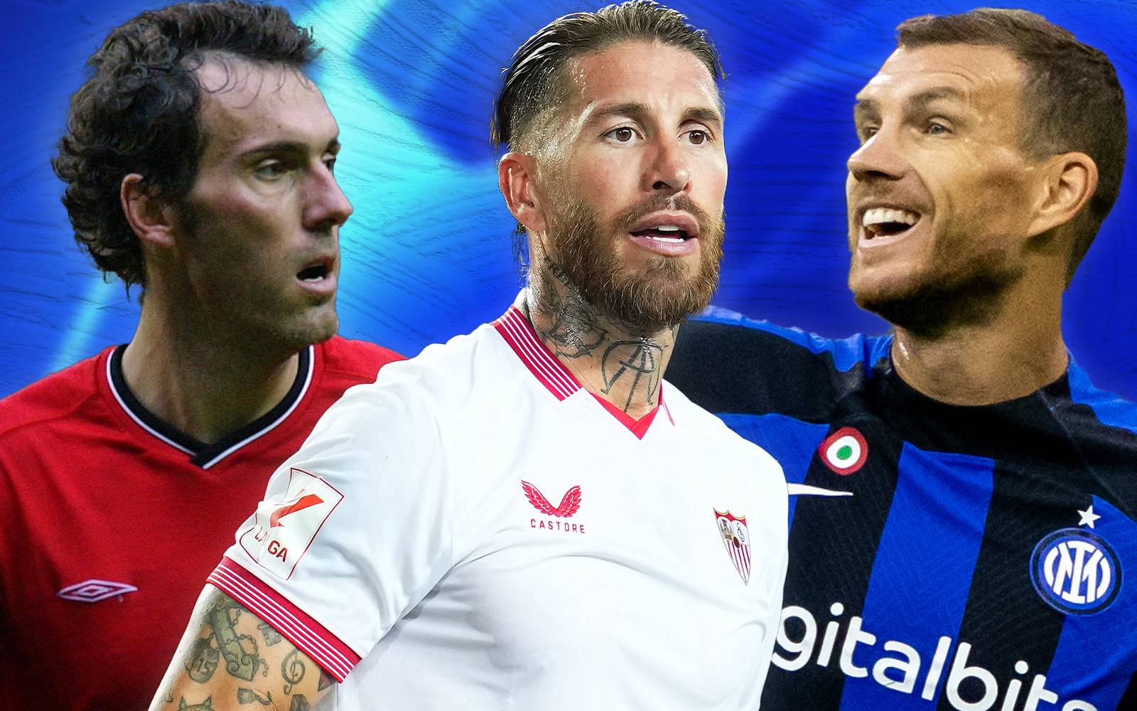 DS 9 Noviembre 2019 | PDF, image size:1600x1000