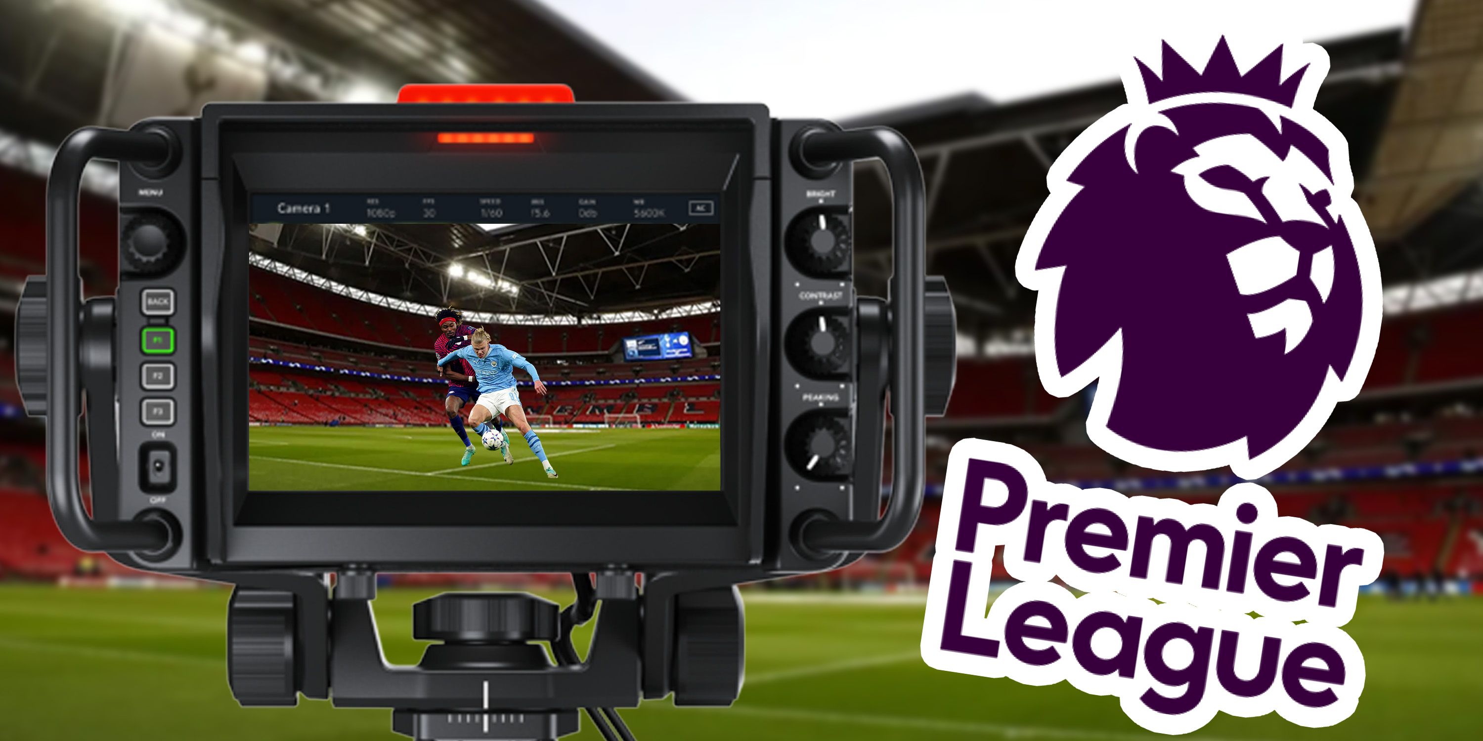 Premier League Tv Deal 2025 Schedule Goldi Marylynne