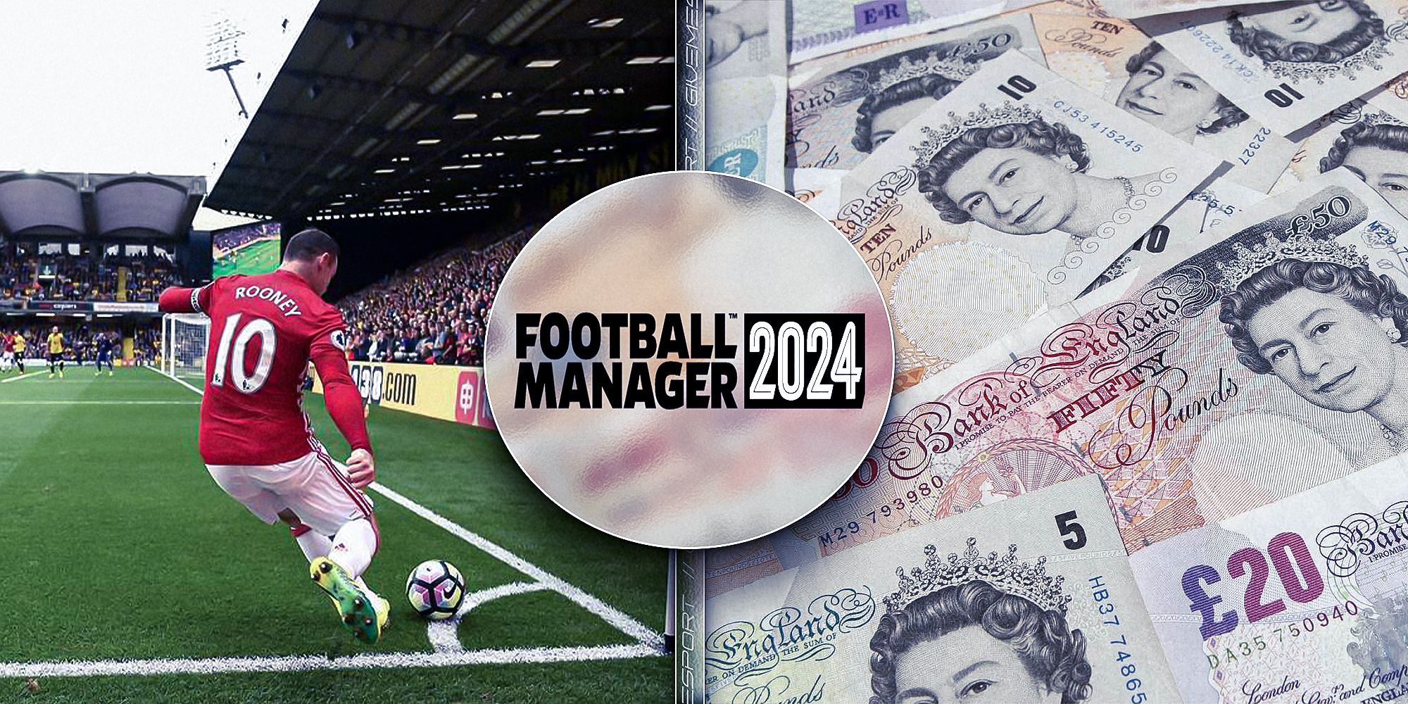 Every-new-feature-in-Football-Manager-2024---image