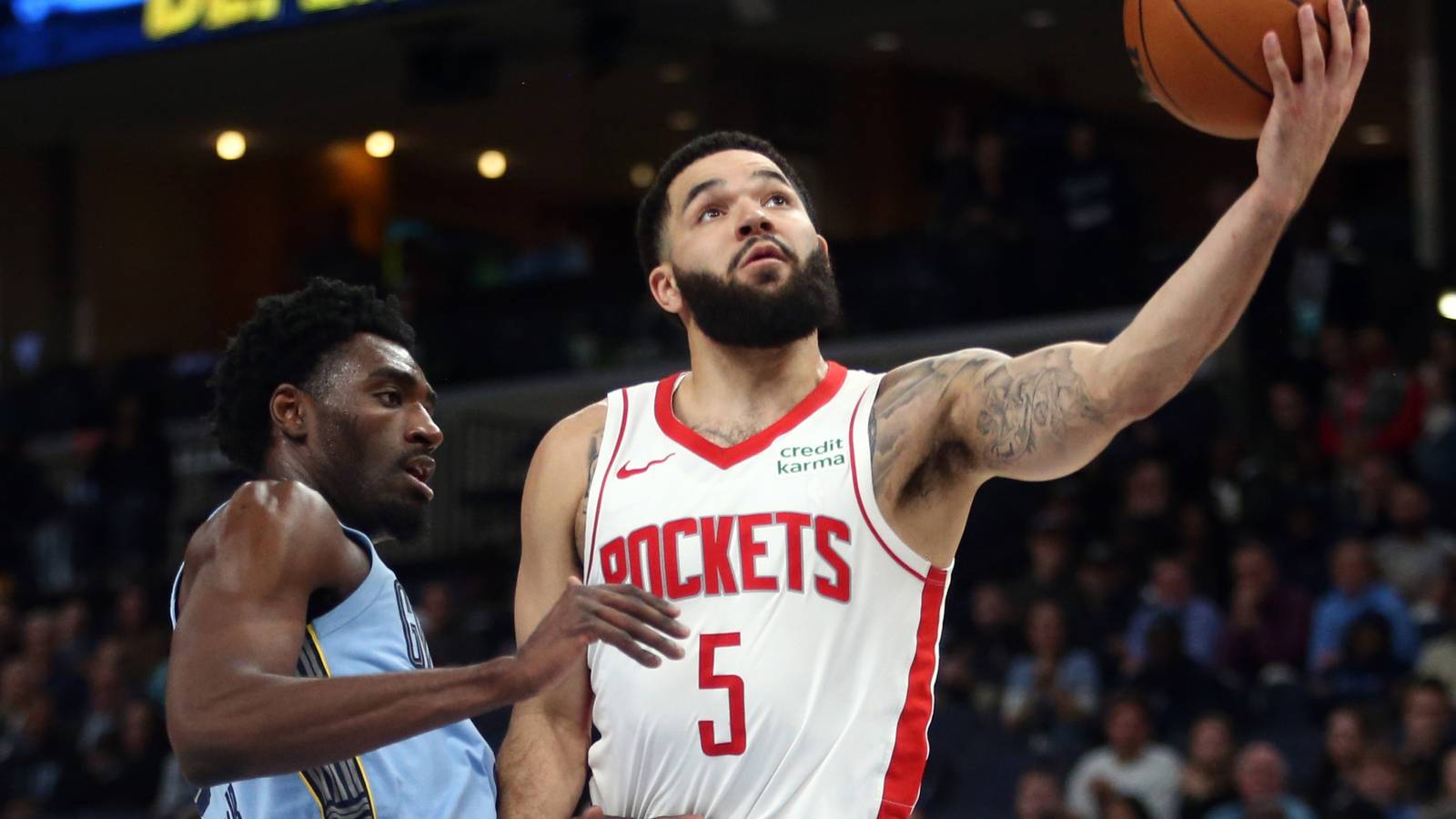Rockets GM Rafael Stone not 'hunting a particular deal' ahead of trade ...