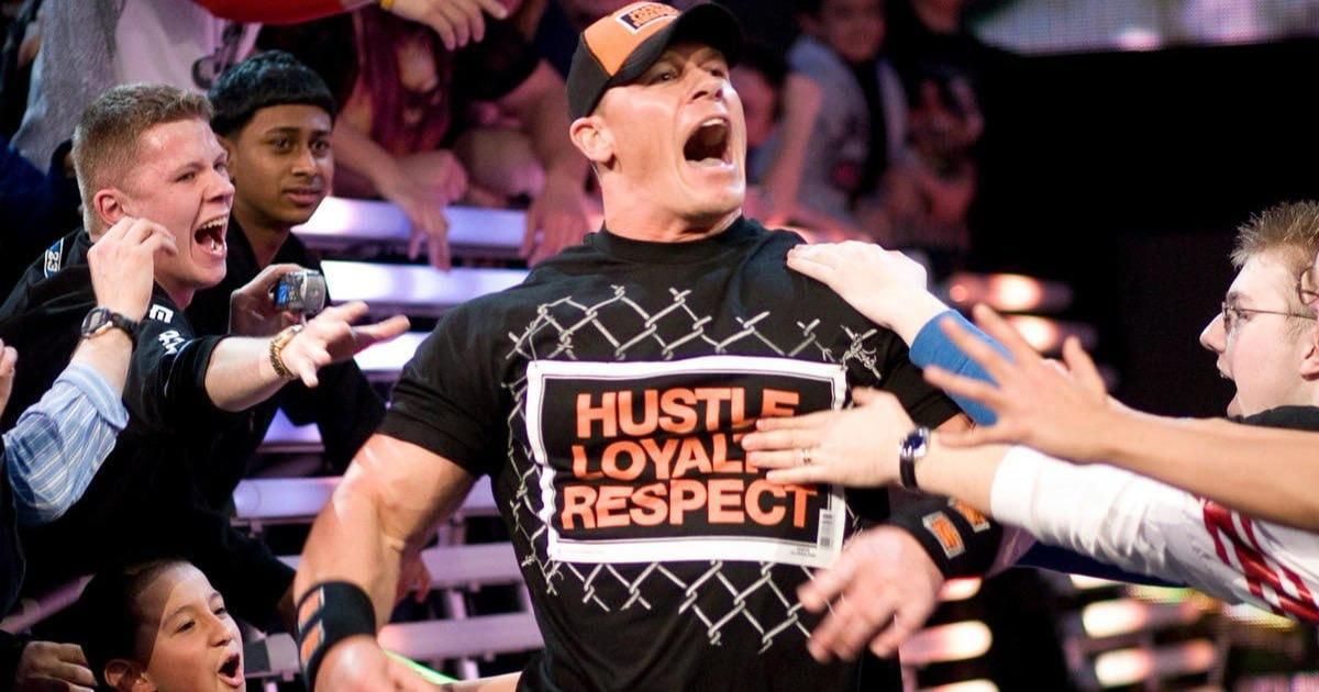 wwe-john-cena-return