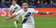 Top 10 Goalscorers In World Football In 2023 Cristiano Ronaldo Reacts 