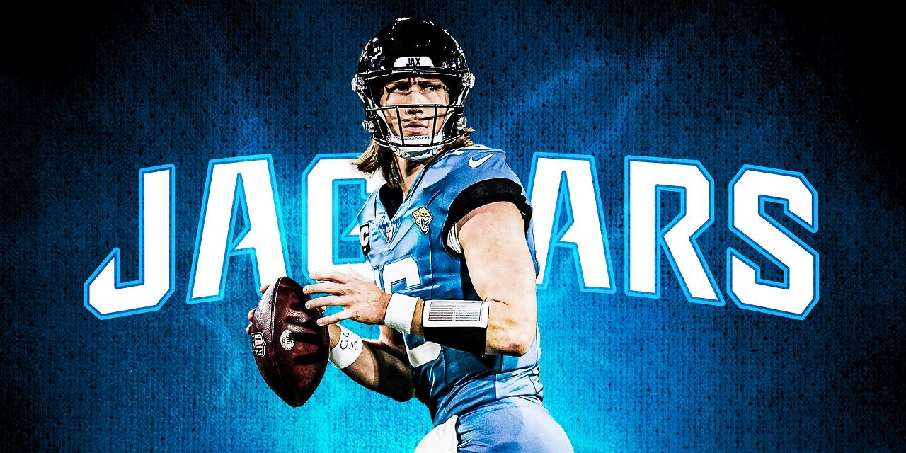 How the Jaguars can win the AFC South in Week 17