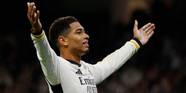  Despite Playing For Spain Madrid My Ballon D Or Pick Isn t Jude 