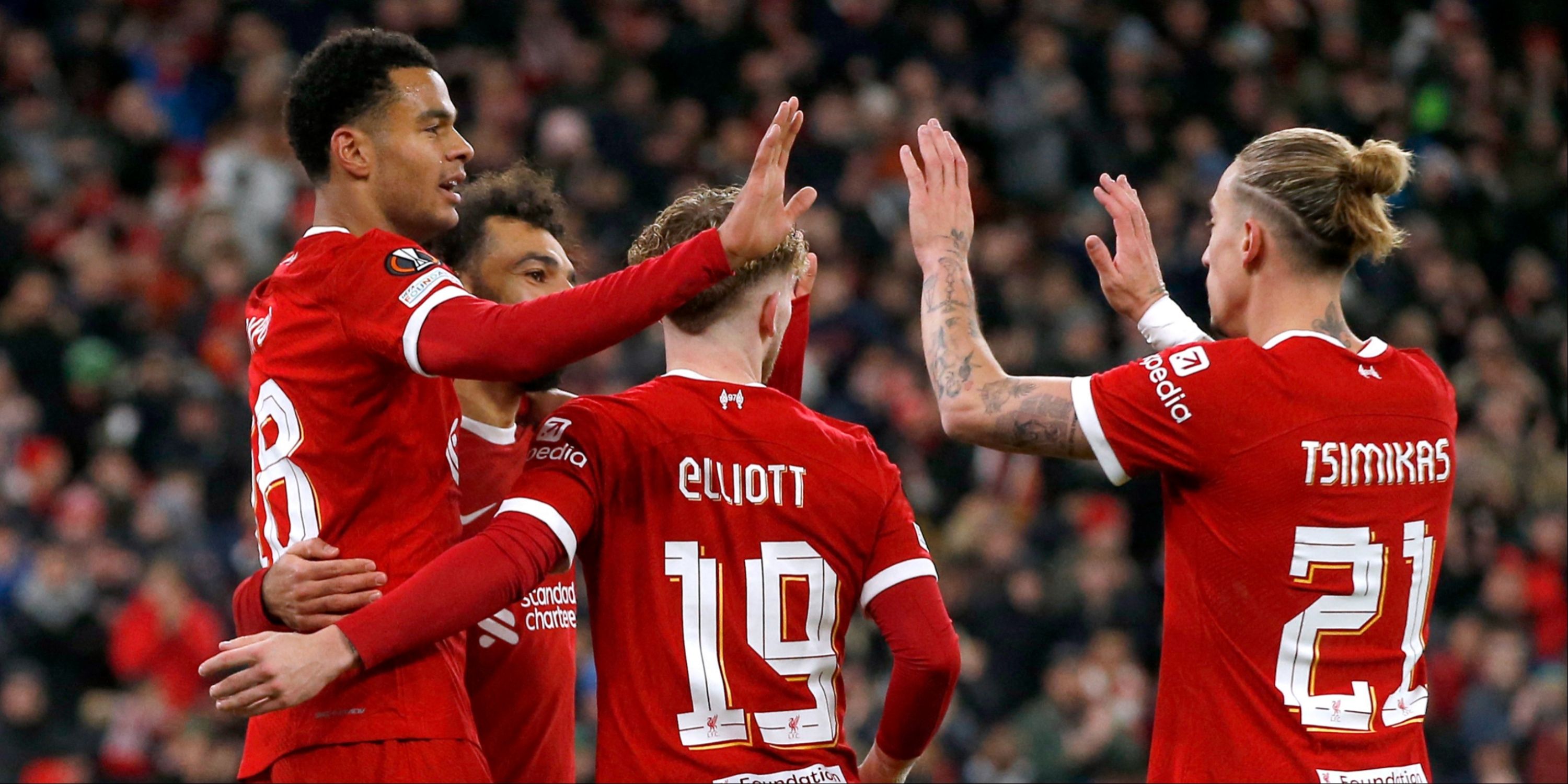 Premier League clubs with most winning goals scored in 90th minute or later