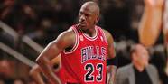 5 Most Meaningful Championships In NBA History 5 Most Meaningful Championships In NBA History