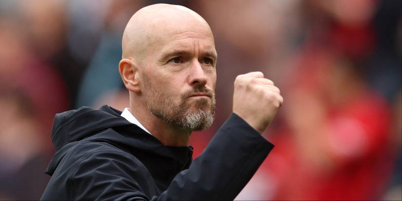 Breakdown of the 20 VAR errors in the Premier League in 2023/24