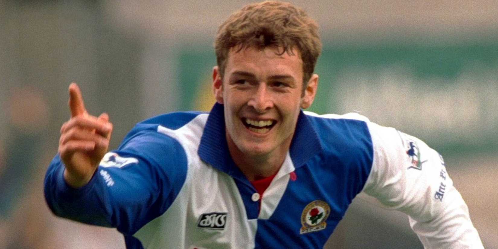 Christopher Jay Sutton 8 Former England Footballers Declared Bankrupt - Despite Huge Career ...