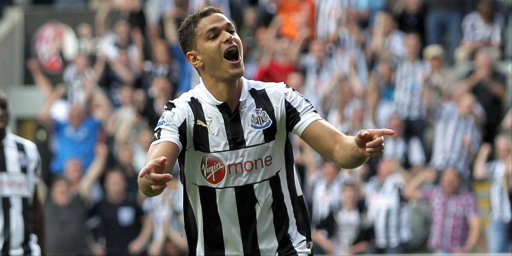 10 Most Inconsistent Players in Football History [Ranked]