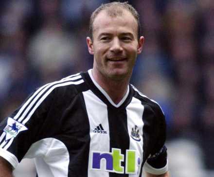 Neil Razor Ruddock Playing Neil 'Razor' Ruddock Ranked His 25 Hardest Players in Football History