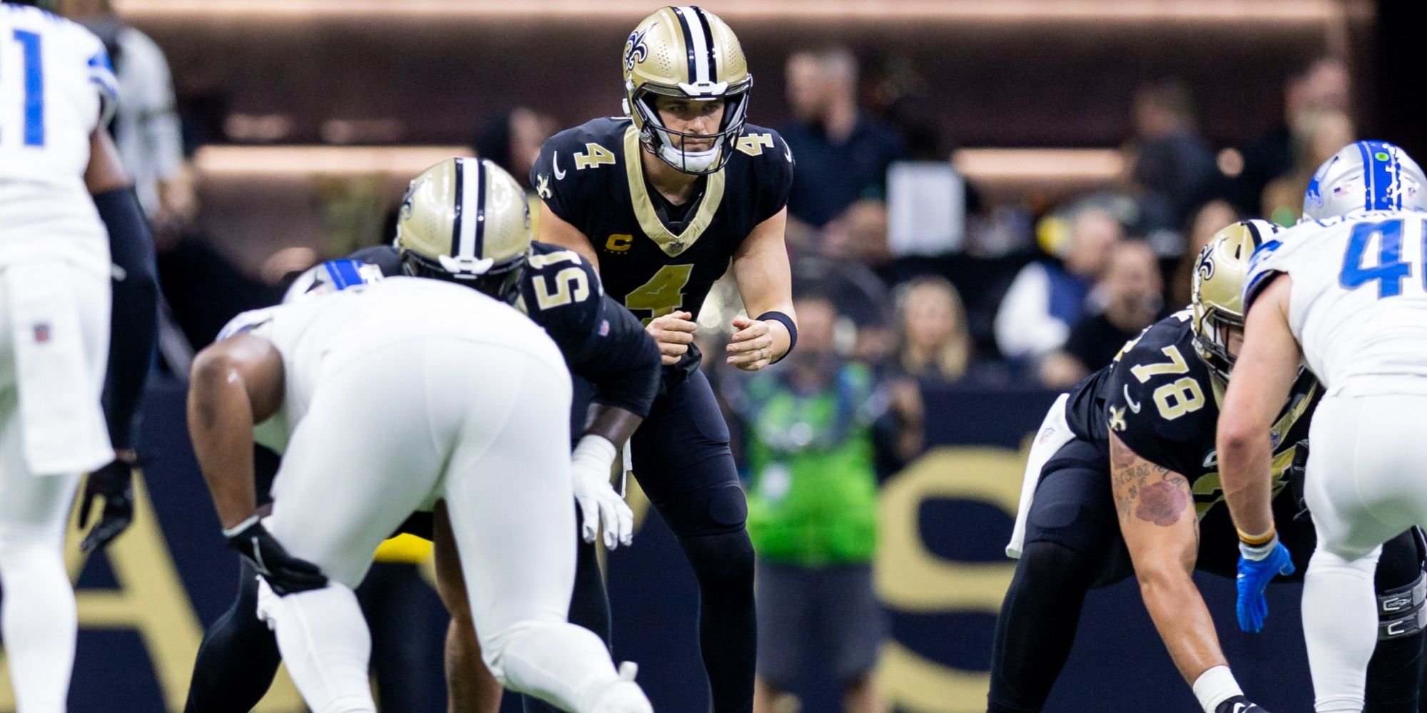 nfl-playoff-picture-standings-tiebreakers-and-scenarios
