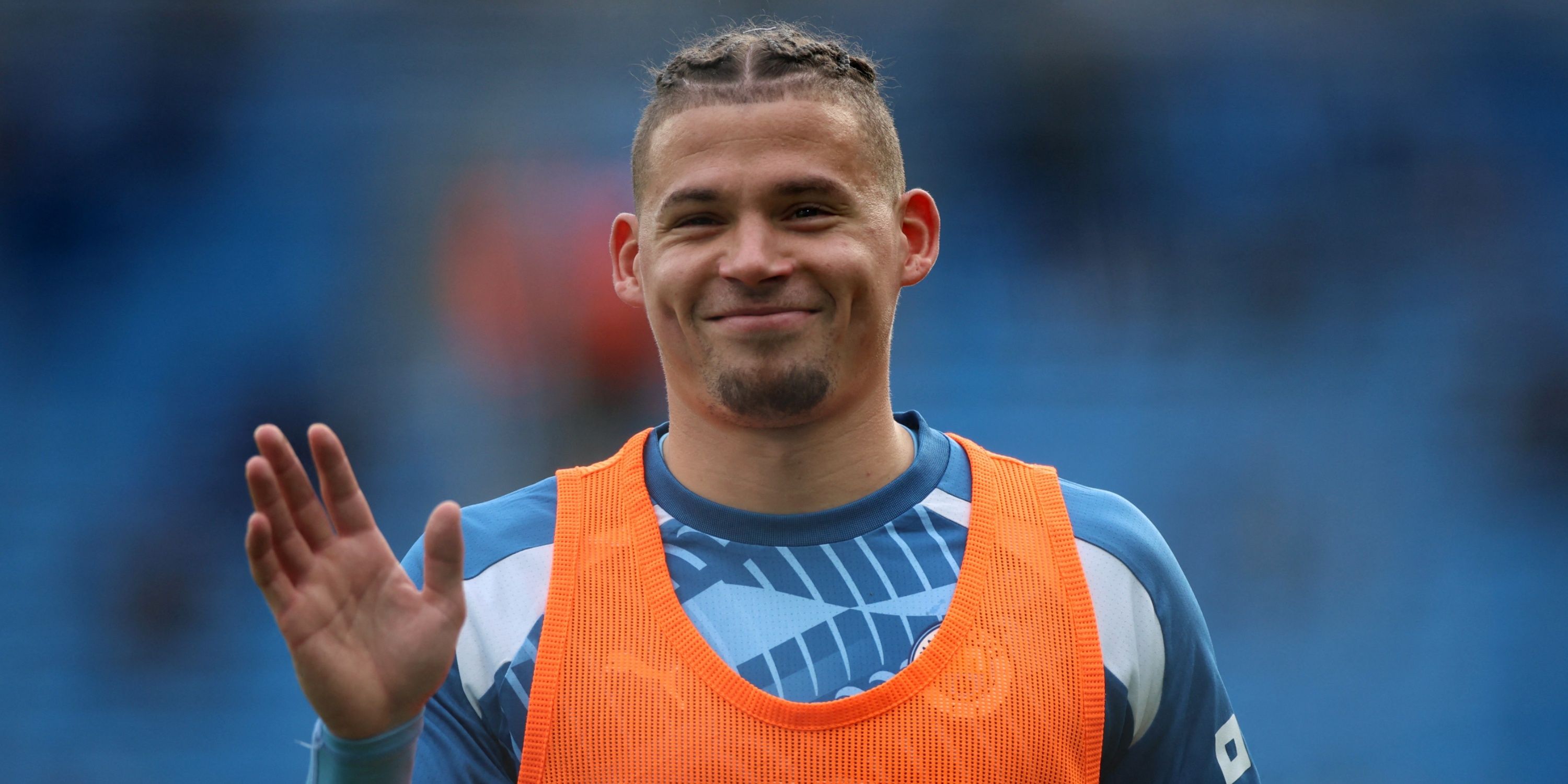 newcastle-now-kalvin-phillips-top-choice-over-january-move