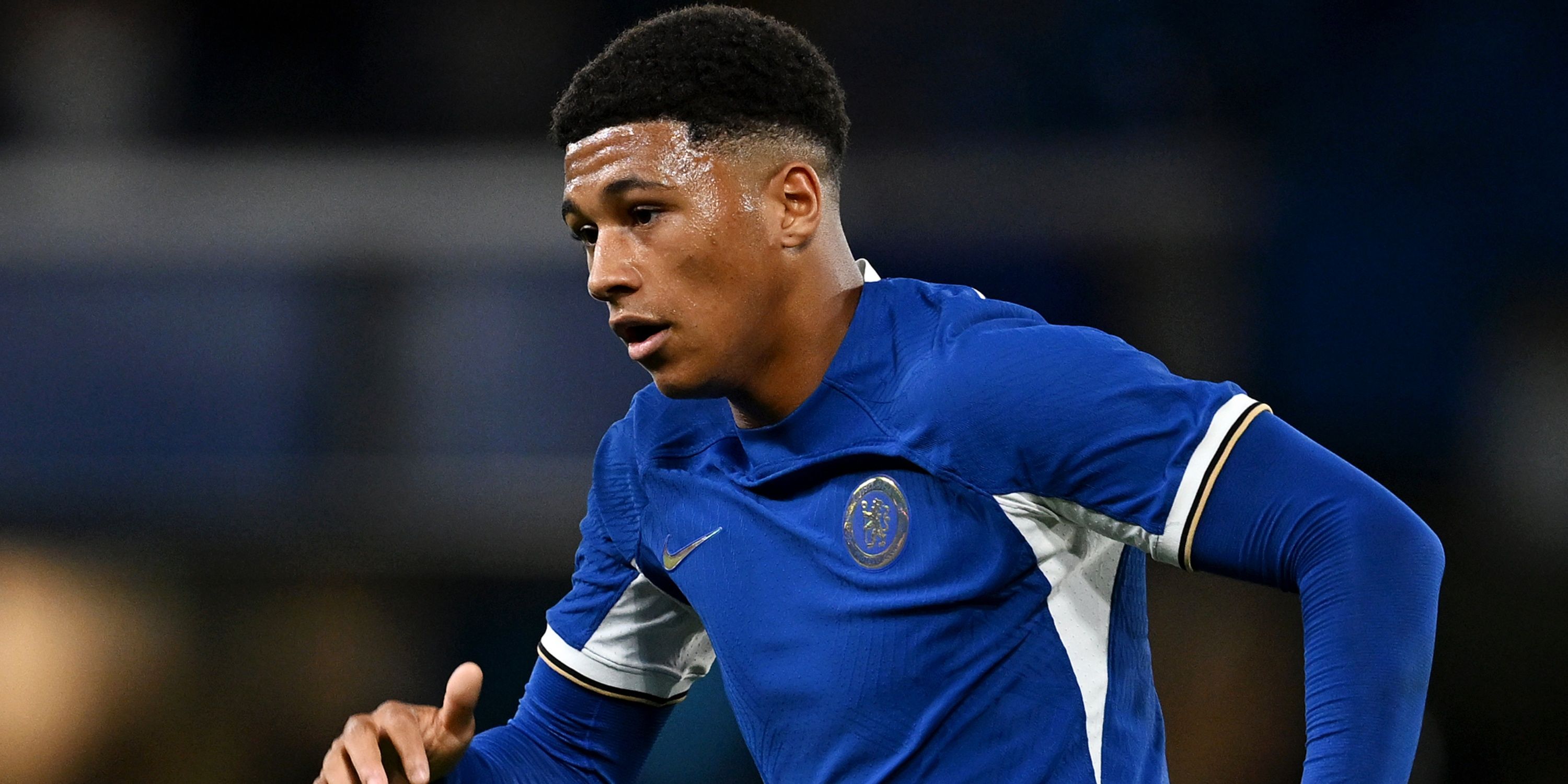 Mason Burstow Position, Height, Contract, Stats And Potential