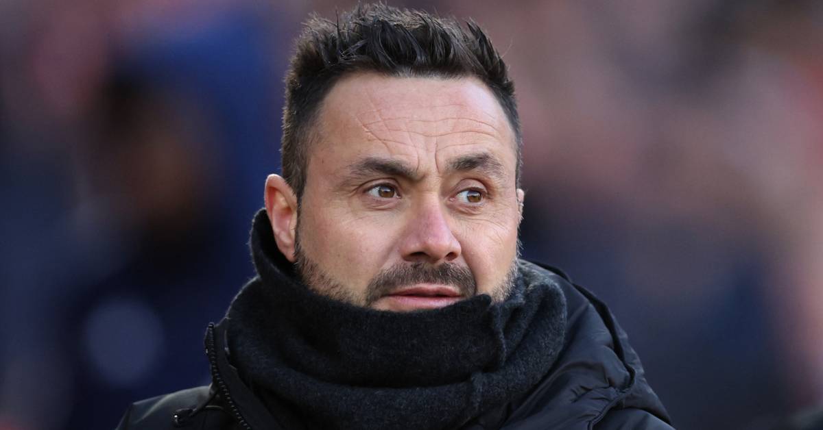 Fabrizio romano Tottenham — key details