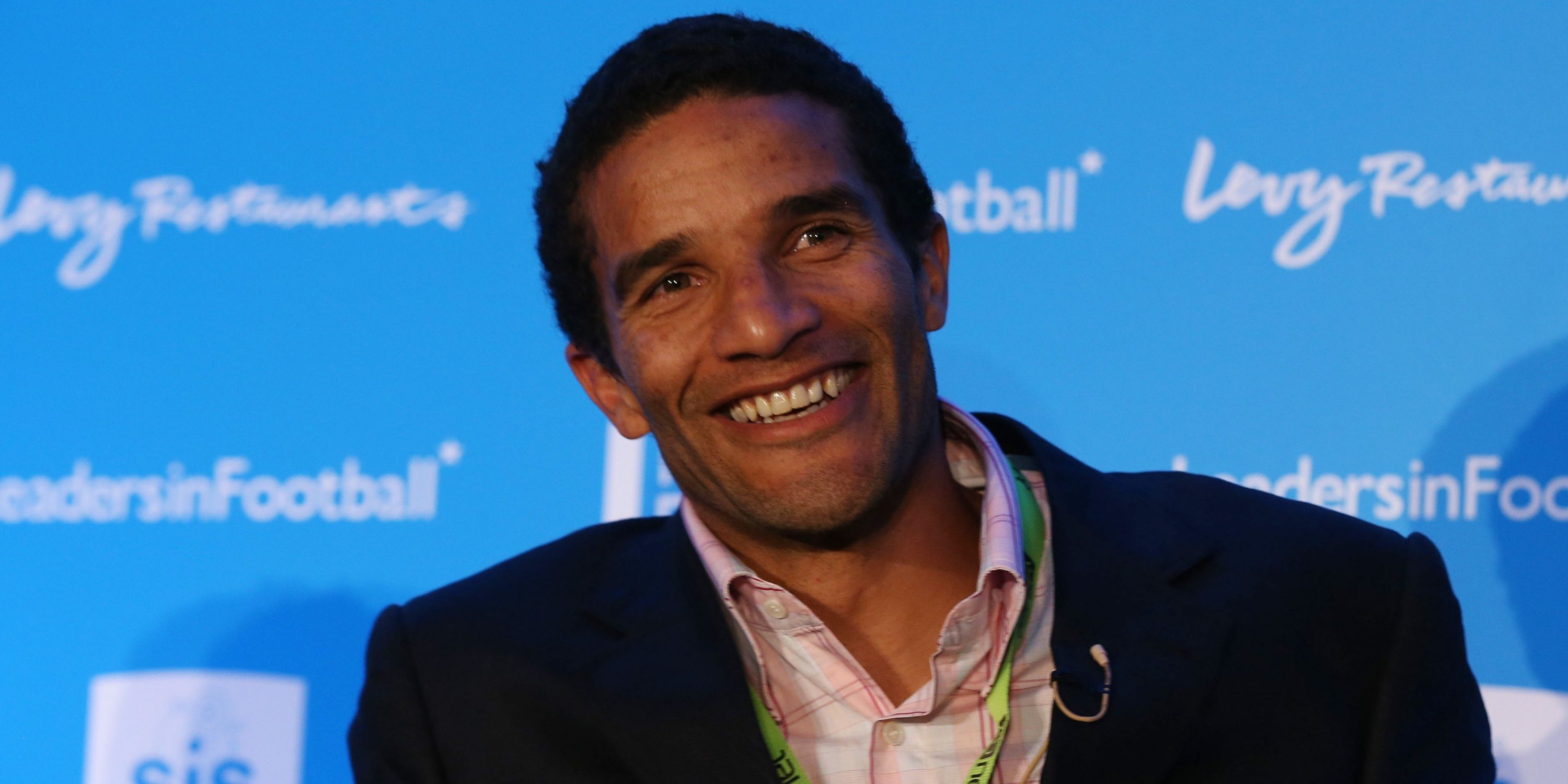 David James Reveals 'Big Fear' he has for Liverpool in Next Month