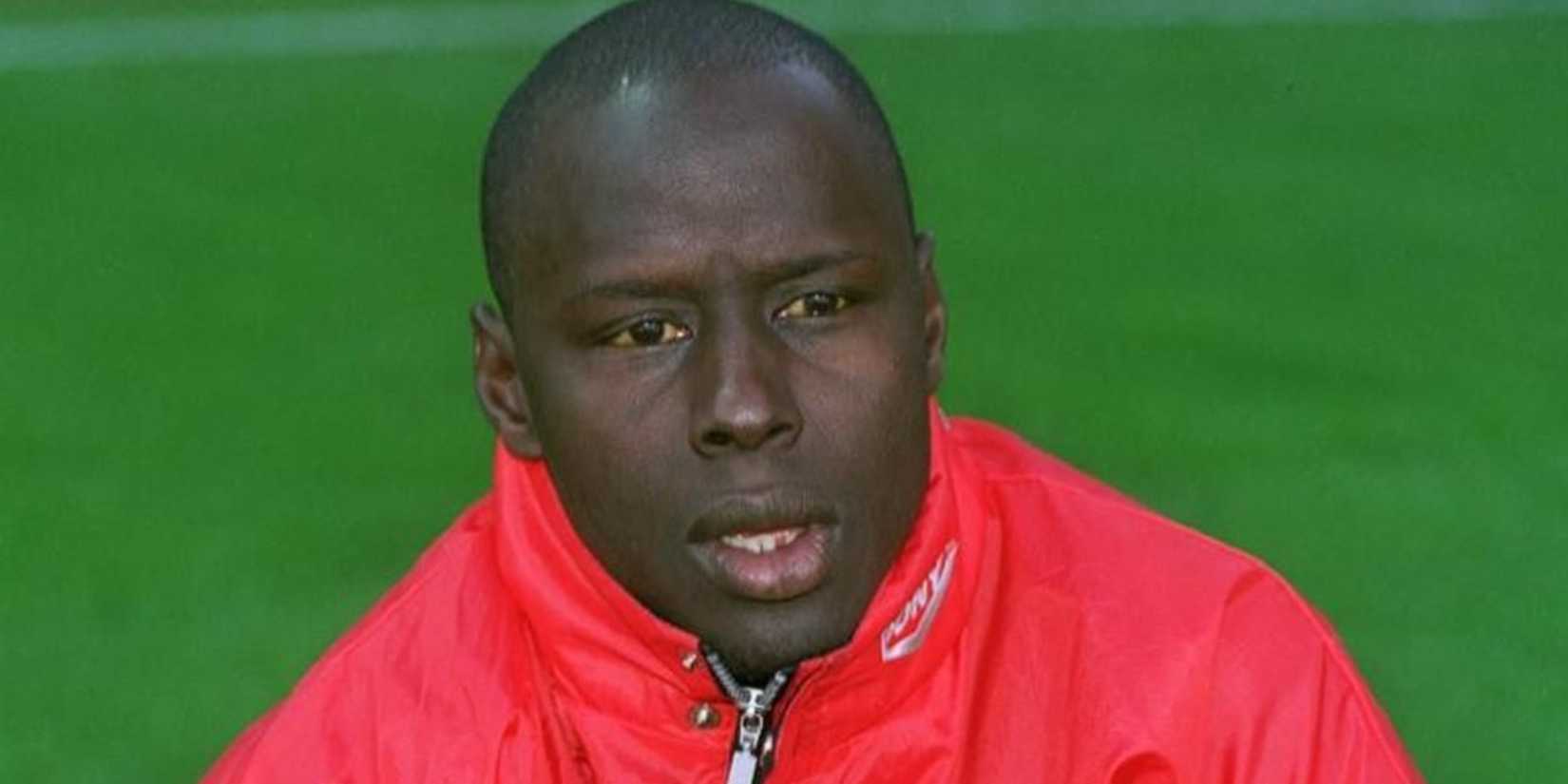 Bizarre Vinicius Jr Body Double Conspiracy Theory Emerges Online