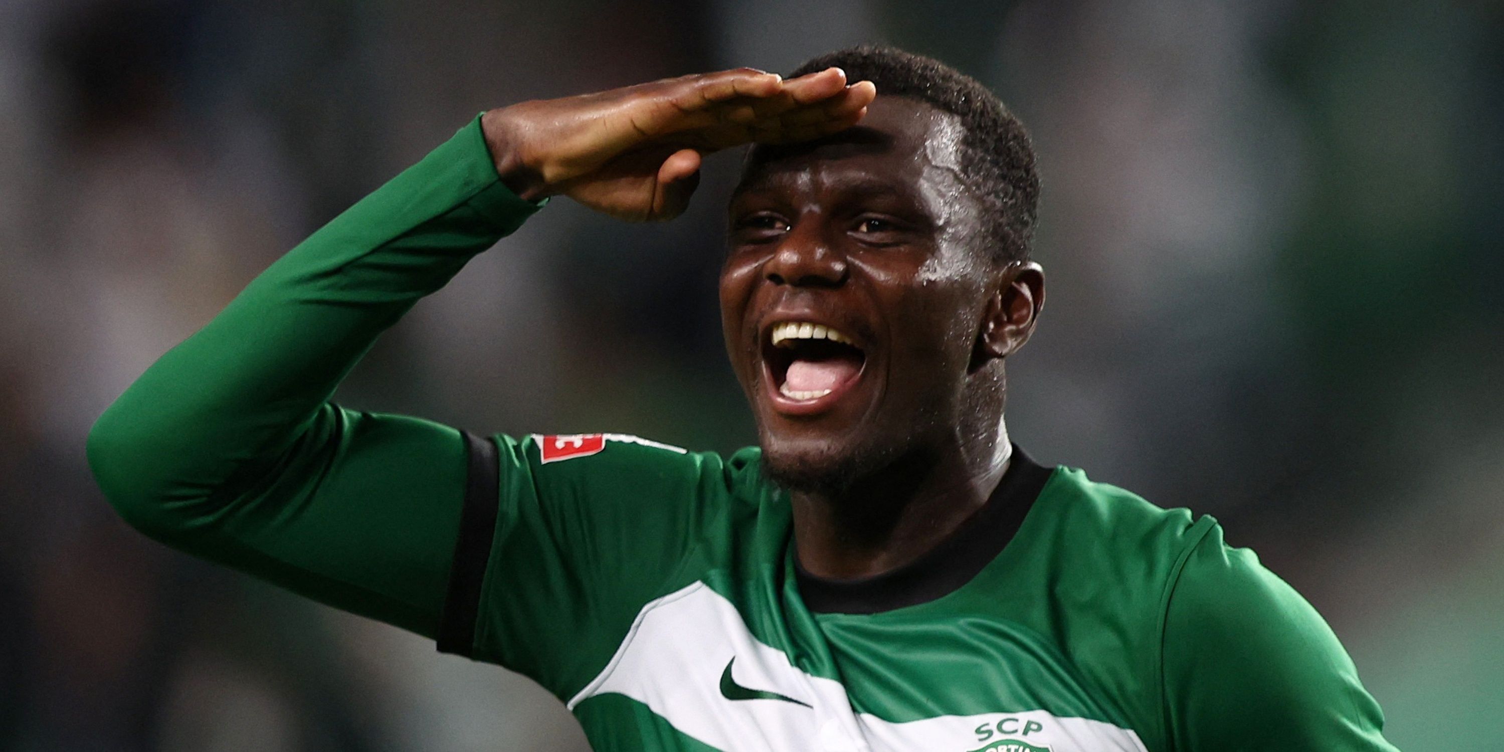 ousmane-diomande-sporting