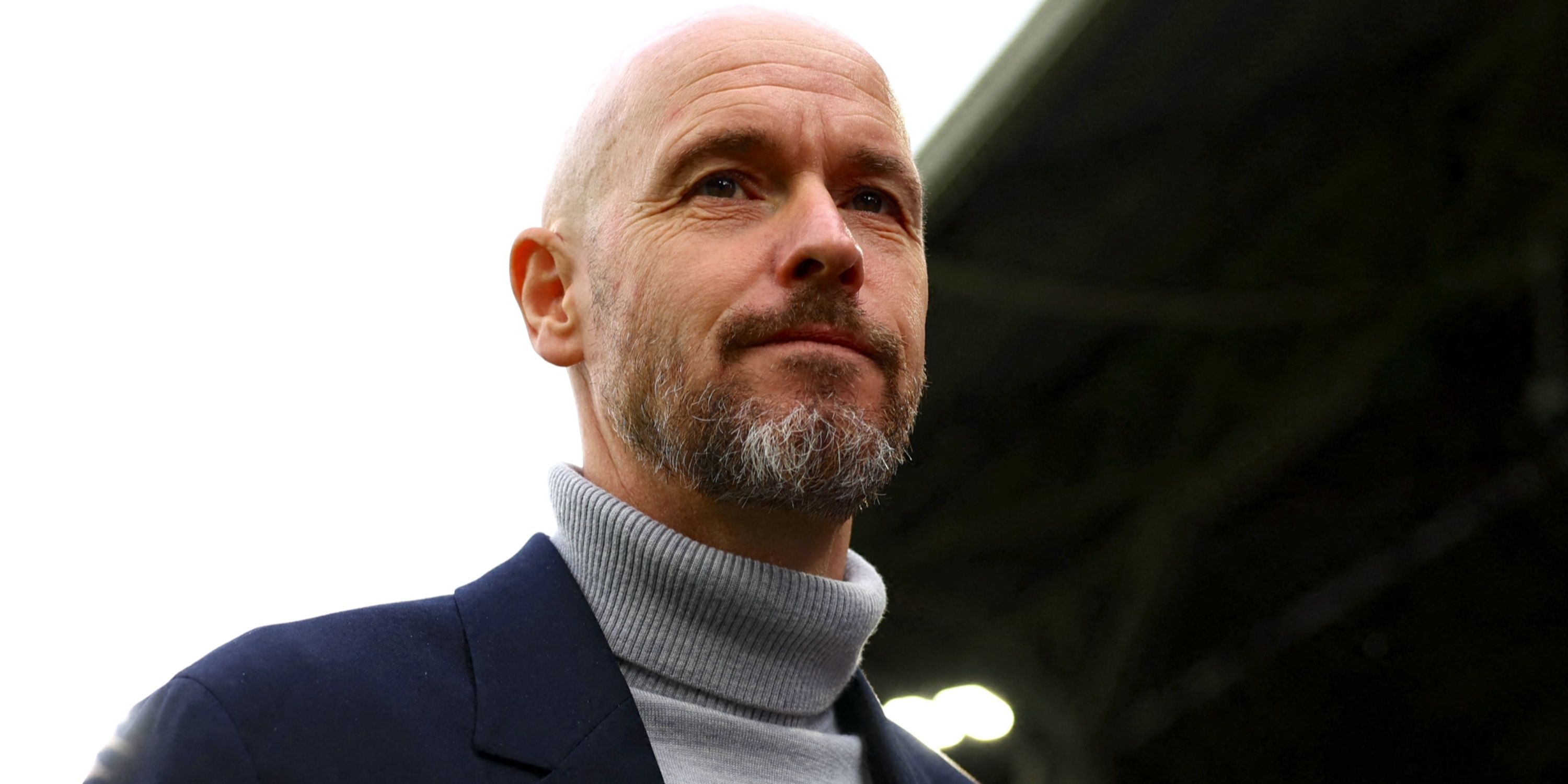 sir-jim-ratcliffe-not-planning-to-sack-ten-hag-at-man-utd