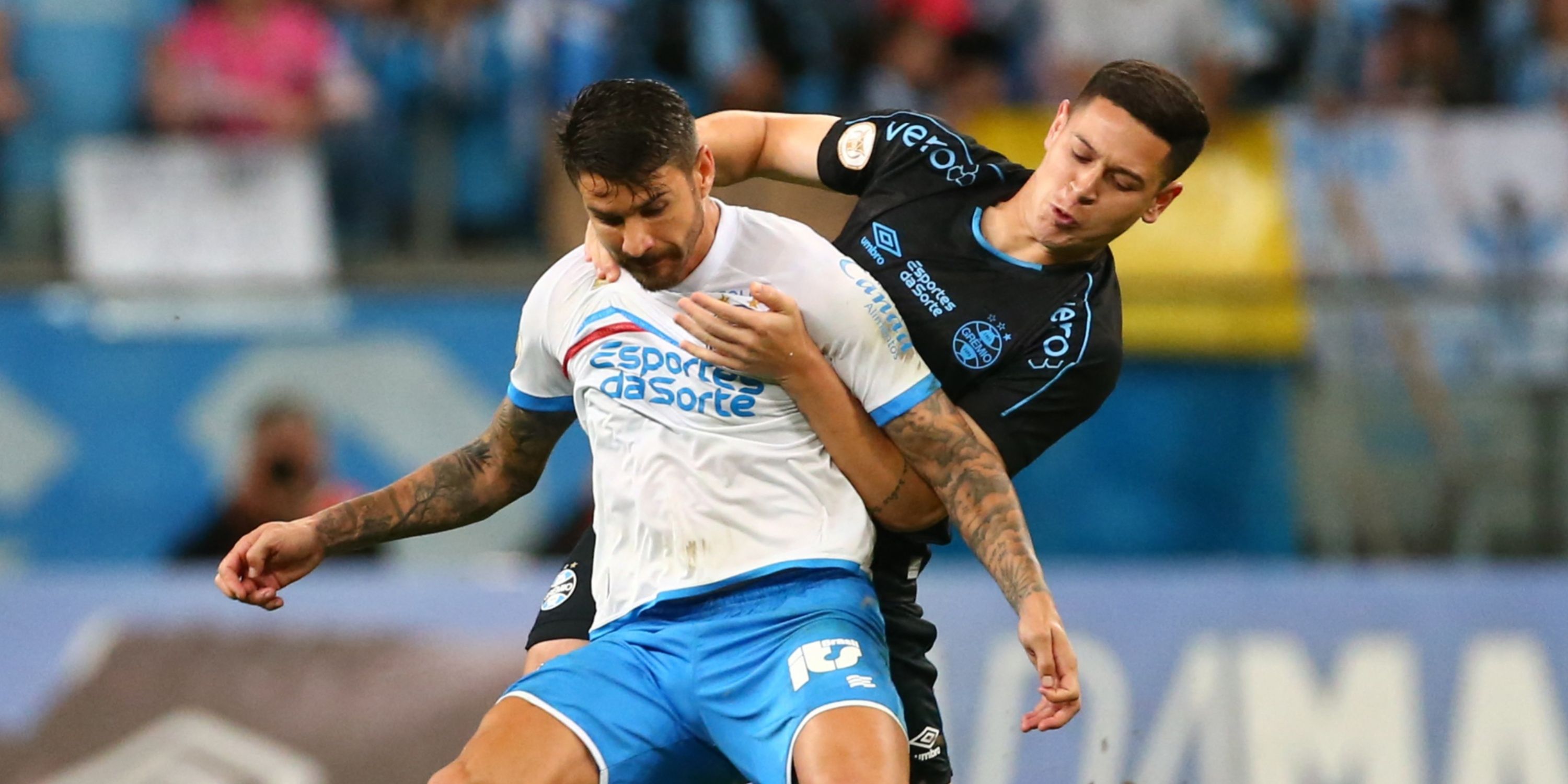 Every Football Club The City Football Group Own And How They Work