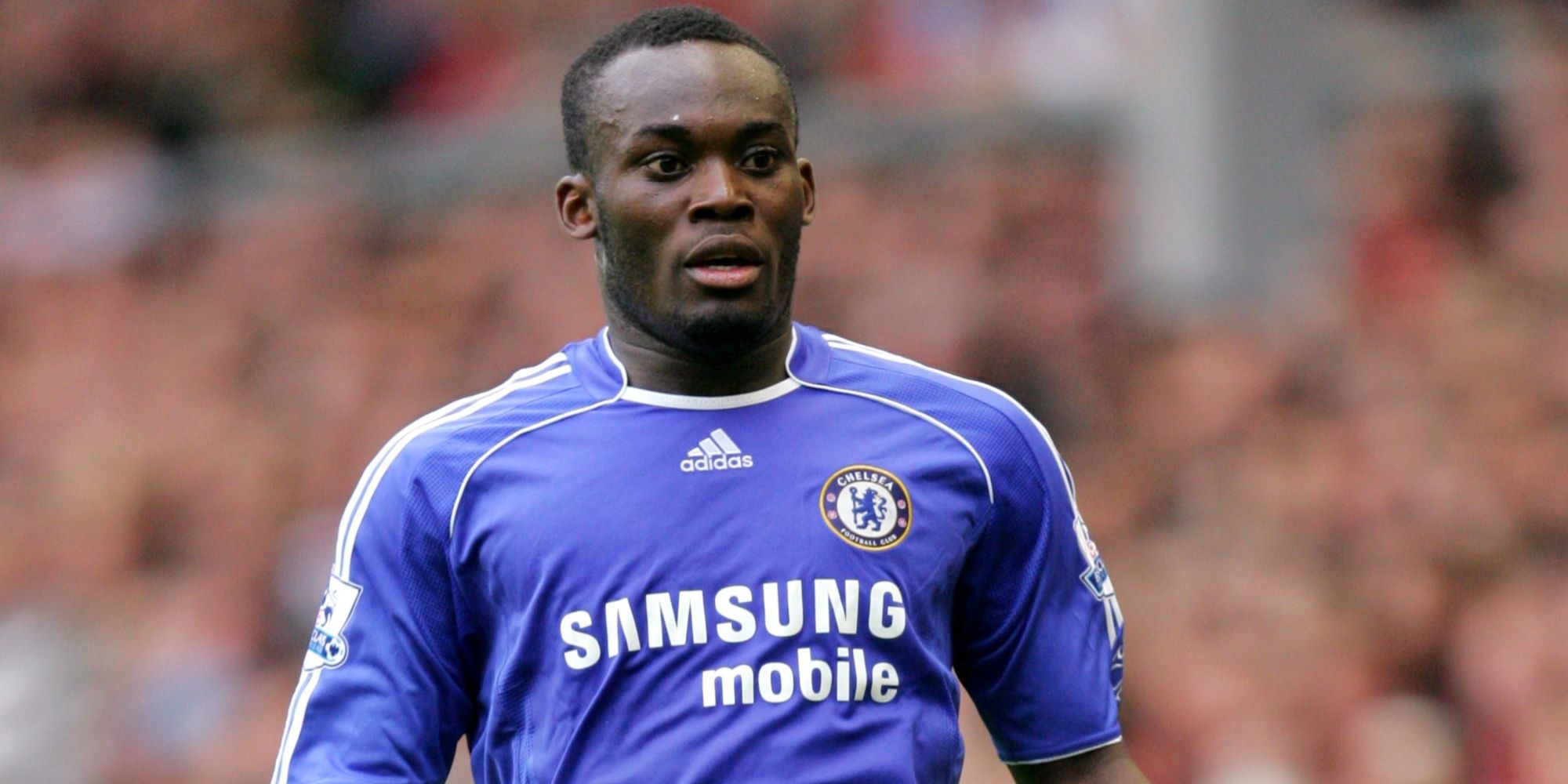 20-best-african-players-in-premier-league-history-ranked